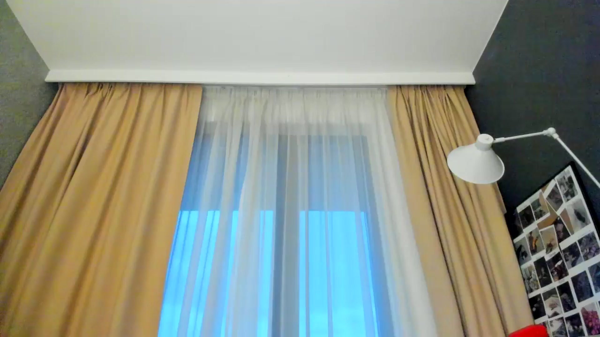 Gallery image thumbnail from Eve___'s myfreecams stream on, 01/09/2025, 15:32 image 17 of 20