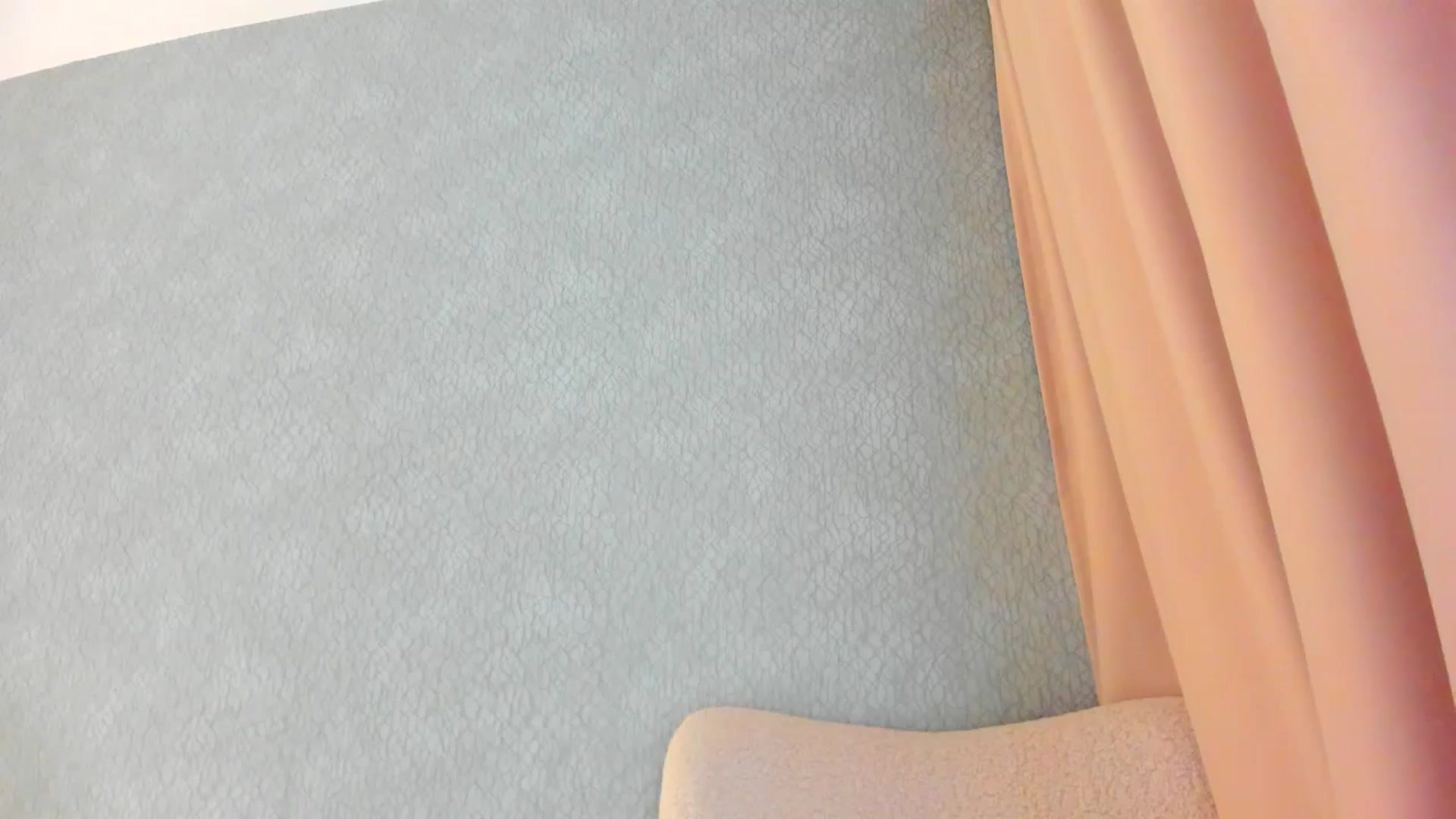 Gallery image thumbnail from Eve___'s myfreecams stream on, 01/09/2025, 15:32 image 5 of 20