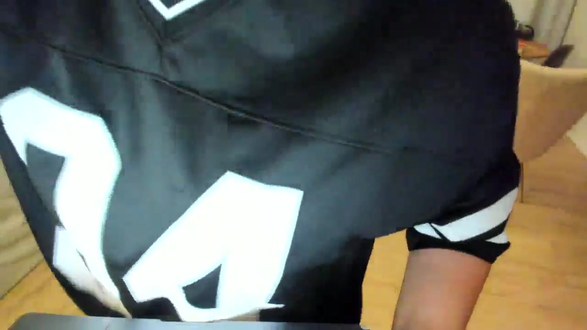Gallery image thumbnail from Eve___'s myfreecams stream on, 01/10/2025, 17:31 image 6 of 20