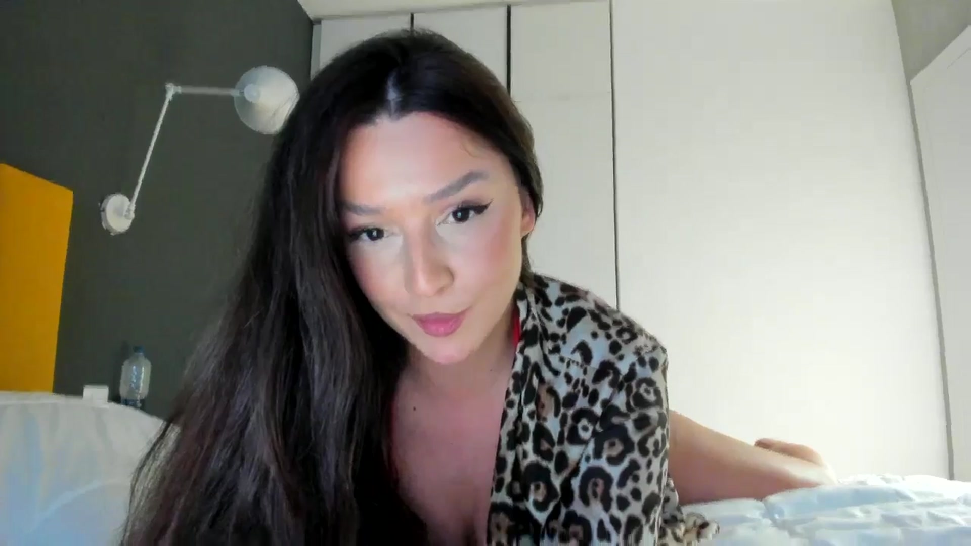 Gallery image thumbnail from Eve___'s myfreecams stream on, 01/12/2025, 17:14 image 8 of 20
