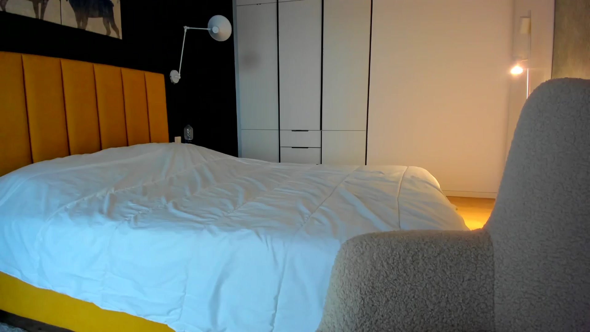 Gallery image thumbnail from Eve___'s myfreecams stream on, 01/12/2025, 17:14 image 3 of 20