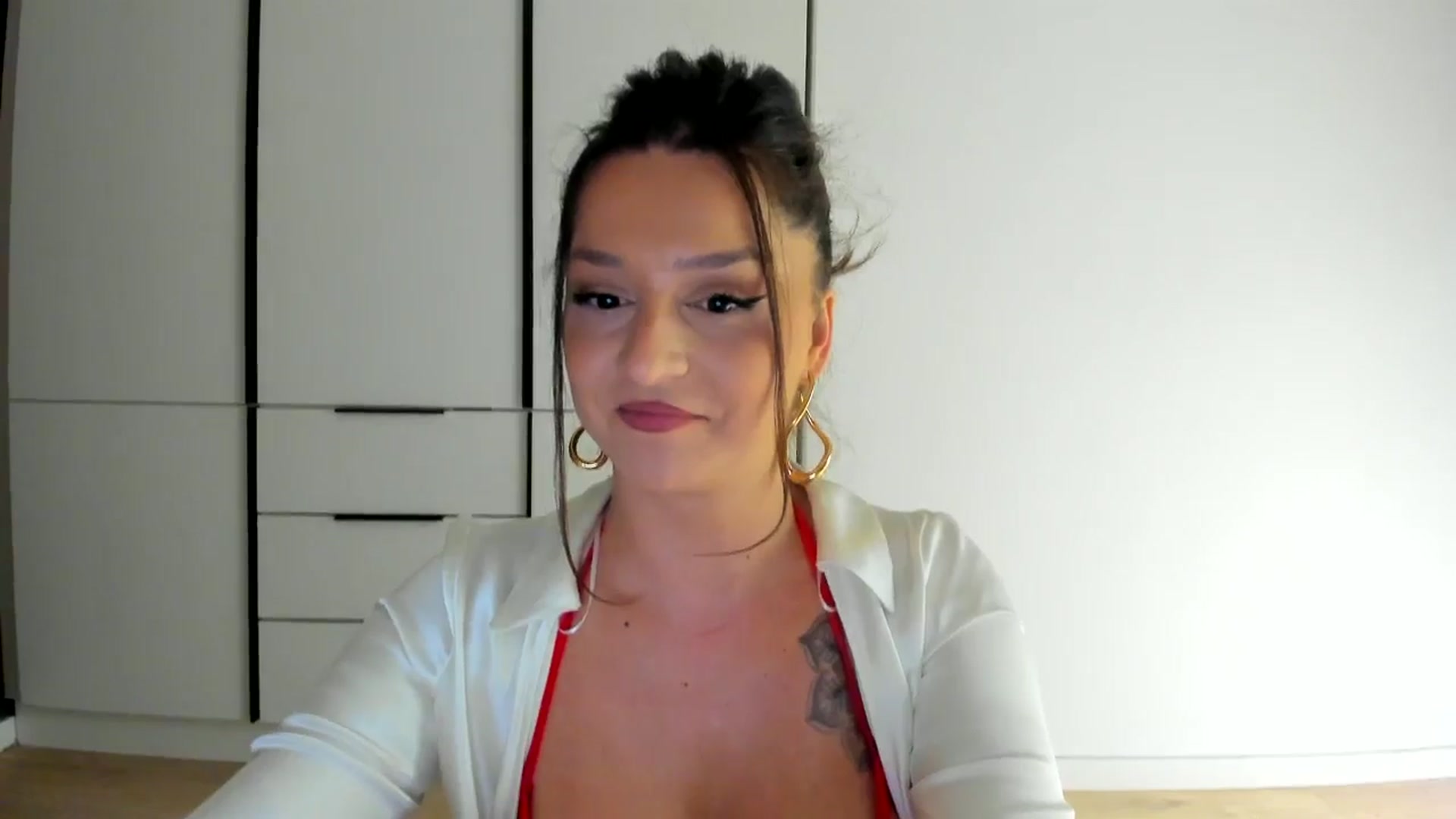 Gallery image thumbnail from Eve___'s myfreecams stream on, 01/14/2025, 16:00 image 19 of 20