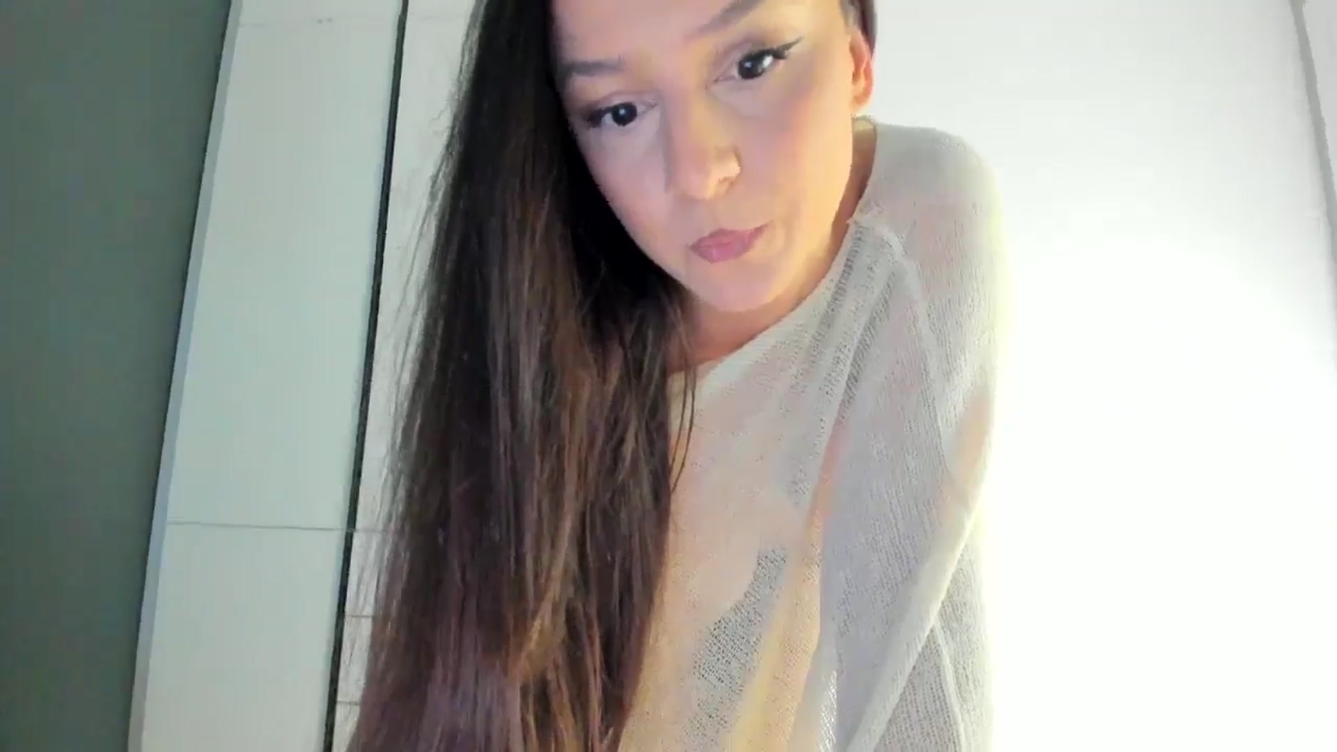 Gallery image thumbnail from Eve___'s myfreecams stream on, 01/15/2025, 15:18 image 8 of 20