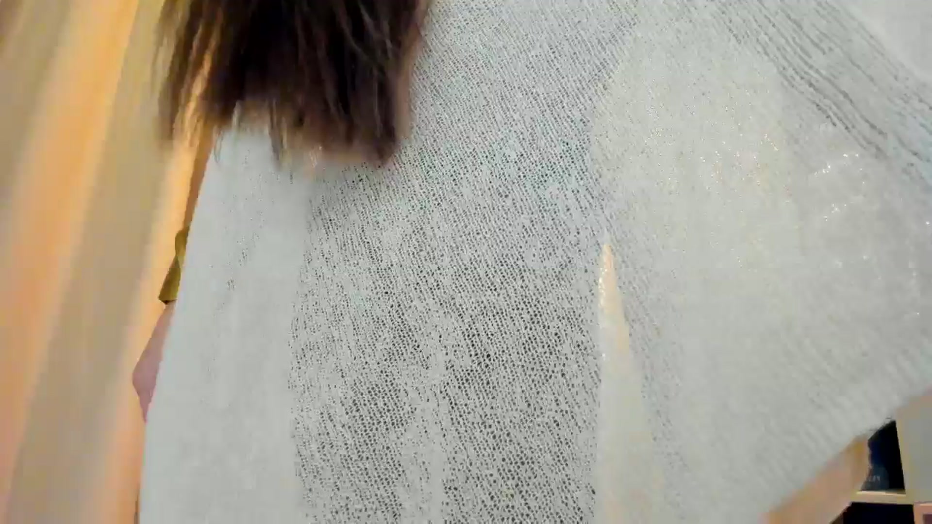 Gallery image thumbnail from Eve___'s myfreecams stream on, 01/15/2025, 15:18 image 18 of 20