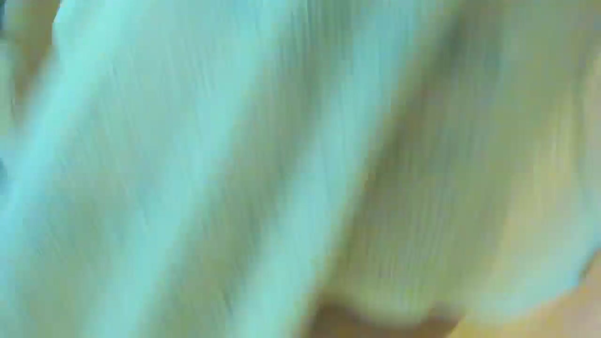 Gallery image thumbnail from Eve___'s myfreecams stream on, 01/15/2025, 15:18 image 13 of 20