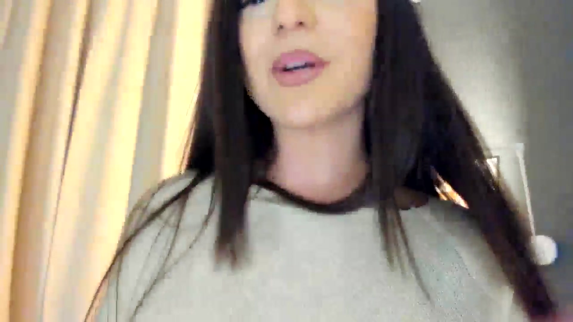 Gallery image thumbnail from Eve___'s myfreecams stream on, 01/15/2025, 15:18 image 10 of 20