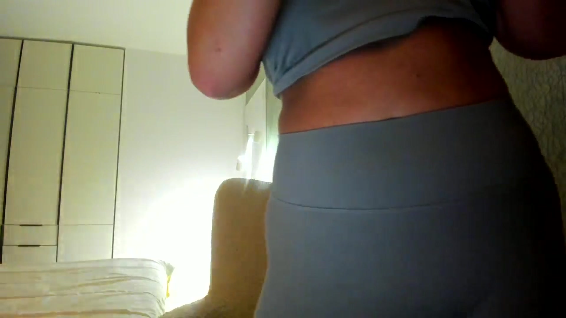 Gallery image thumbnail from Eve___'s myfreecams stream on, 01/17/2025, 16:37 image 10 of 20