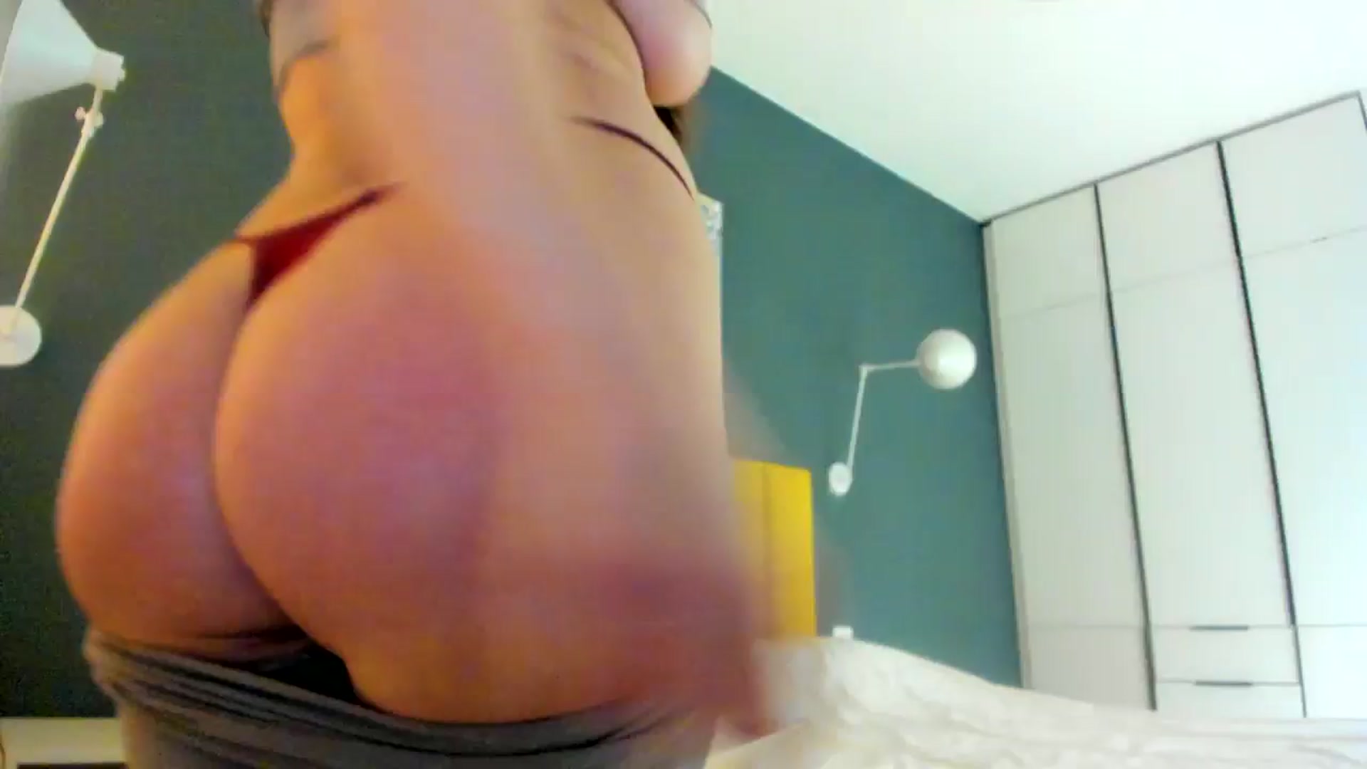 Gallery image thumbnail from Eve___'s myfreecams stream on, 01/17/2025, 16:37 image 15 of 20
