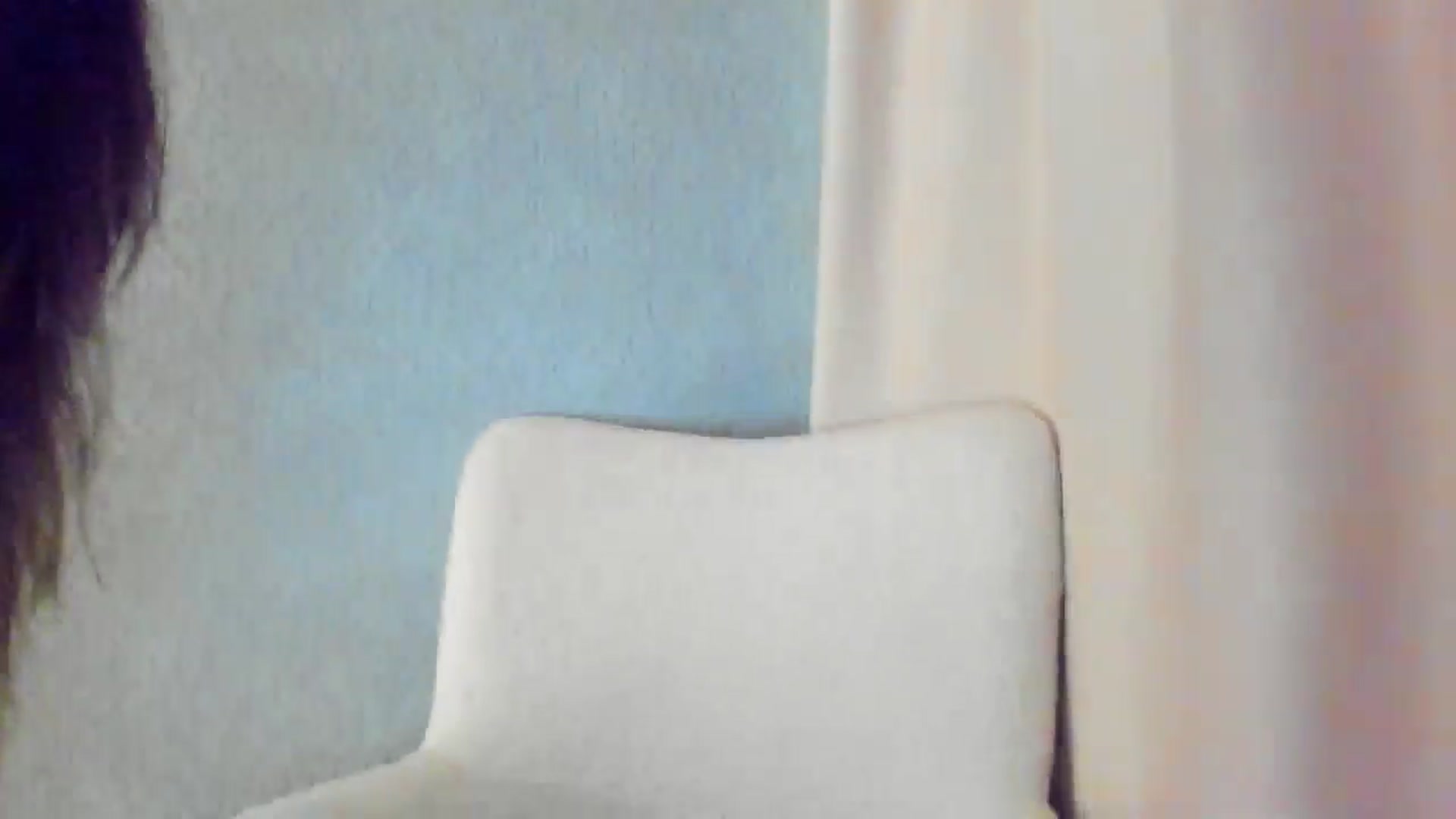 Gallery image thumbnail from Eve___'s myfreecams stream on, 01/19/2025, 17:35 image 14 of 20