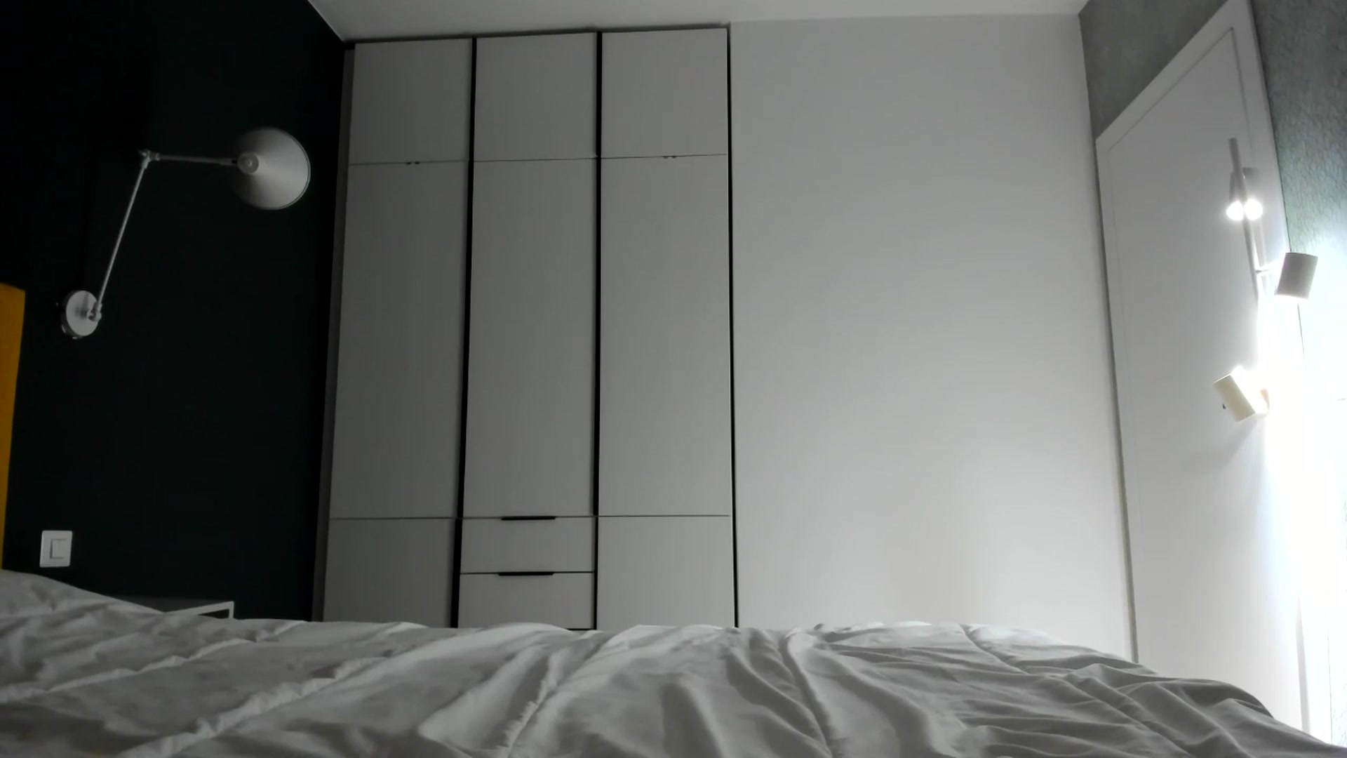Gallery image thumbnail from Eve___'s myfreecams stream on, 01/20/2025, 16:37 image 8 of 20