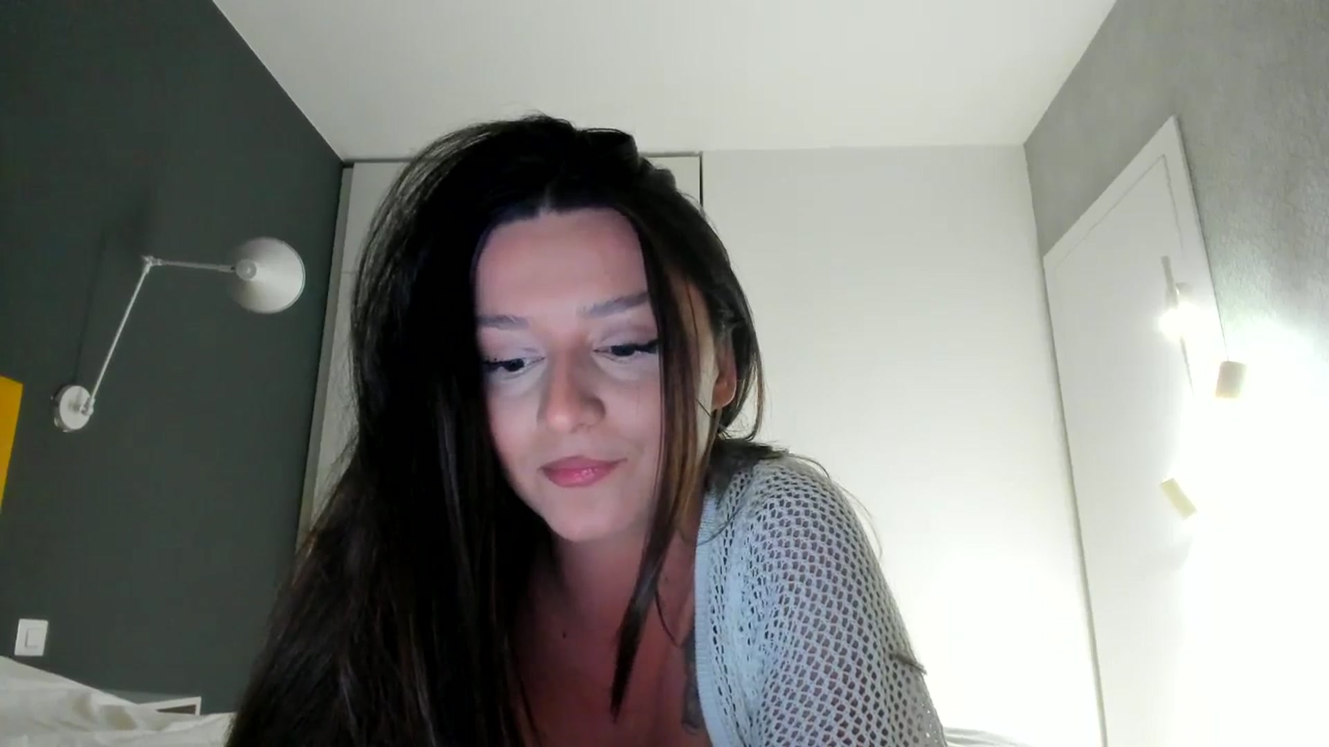 Gallery image thumbnail from Eve___'s myfreecams stream on, 01/20/2025, 18:06 image 20 of 20