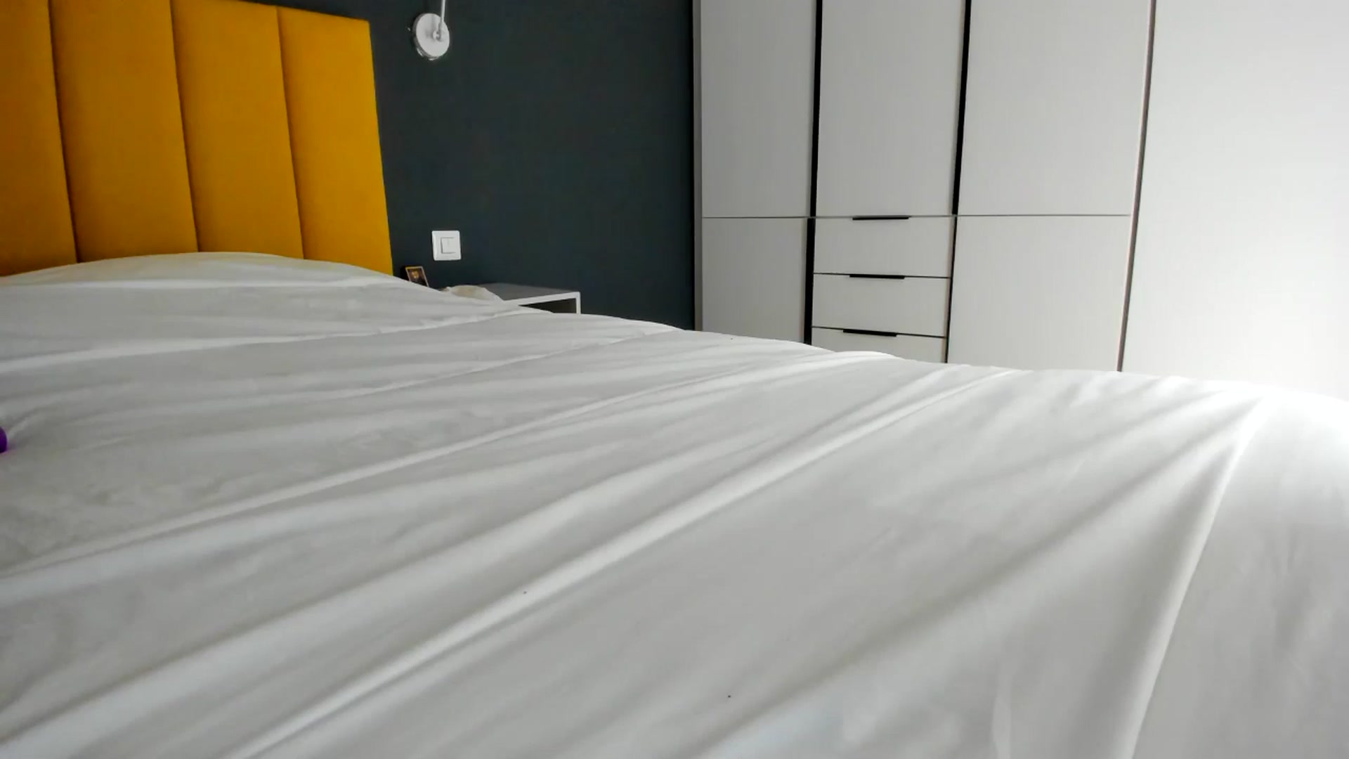Gallery image thumbnail from Eve___'s myfreecams stream on, 01/20/2025, 18:06 image 7 of 20