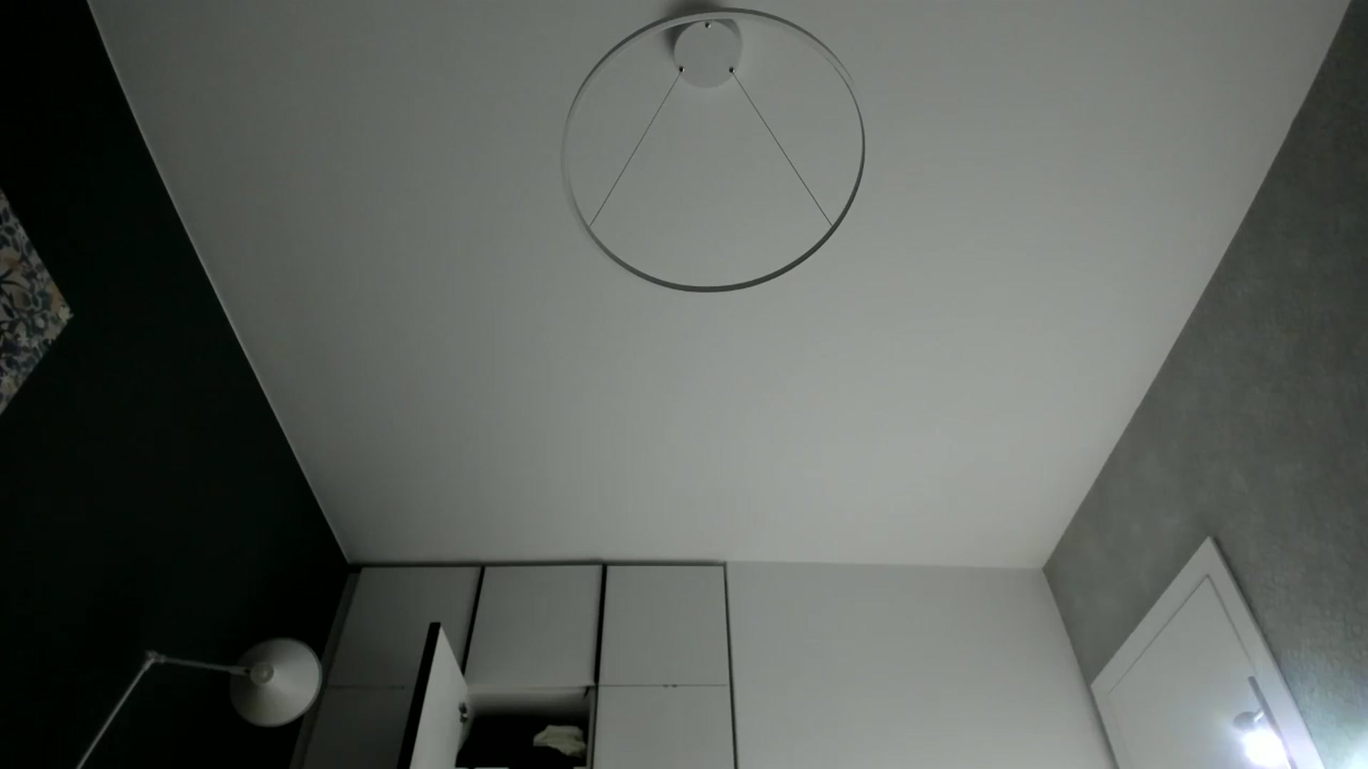Gallery image thumbnail from Eve___'s myfreecams stream on, 01/21/2025, 15:54 image 8 of 20
