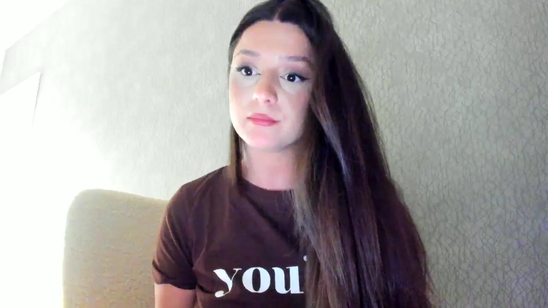 Gallery image thumbnail from Eve___'s myfreecams stream on, 01/21/2025, 15:54 image 18 of 20