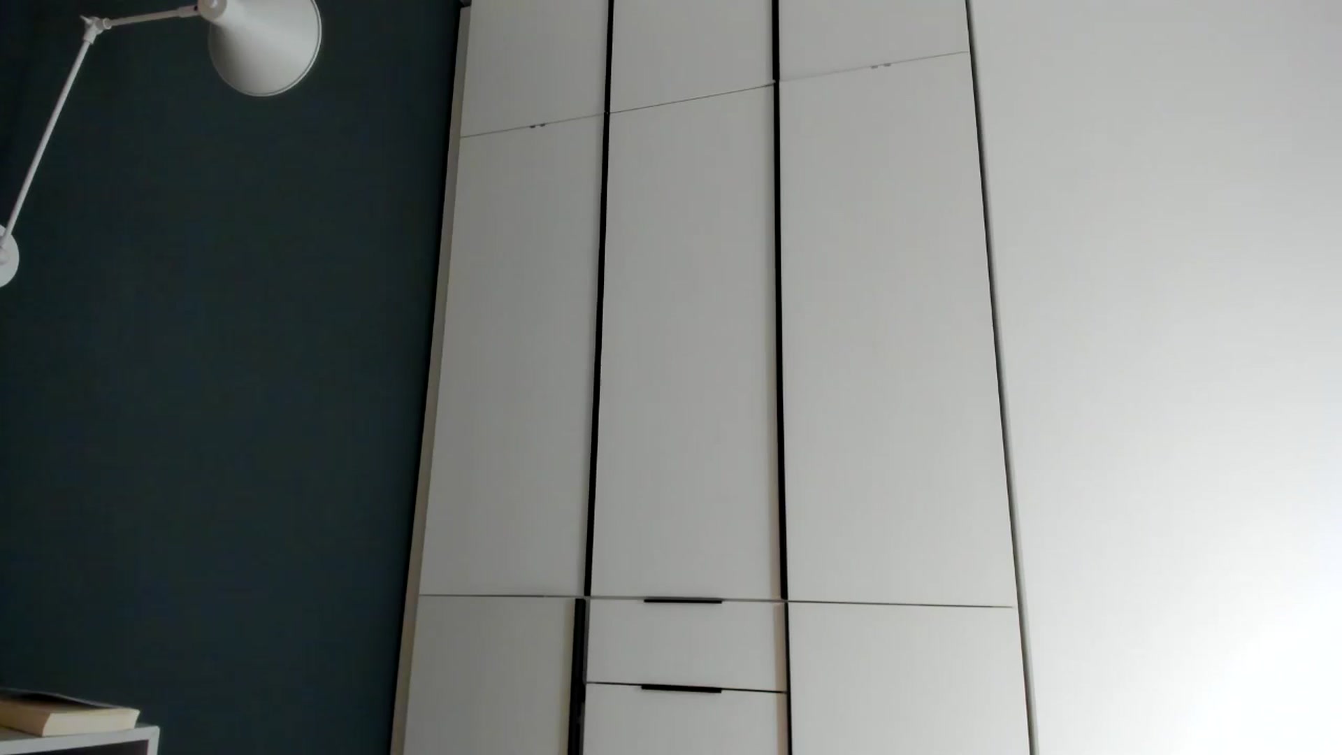 Gallery image thumbnail from Eve___'s myfreecams stream on, 01/23/2025, 16:55 image 18 of 20
