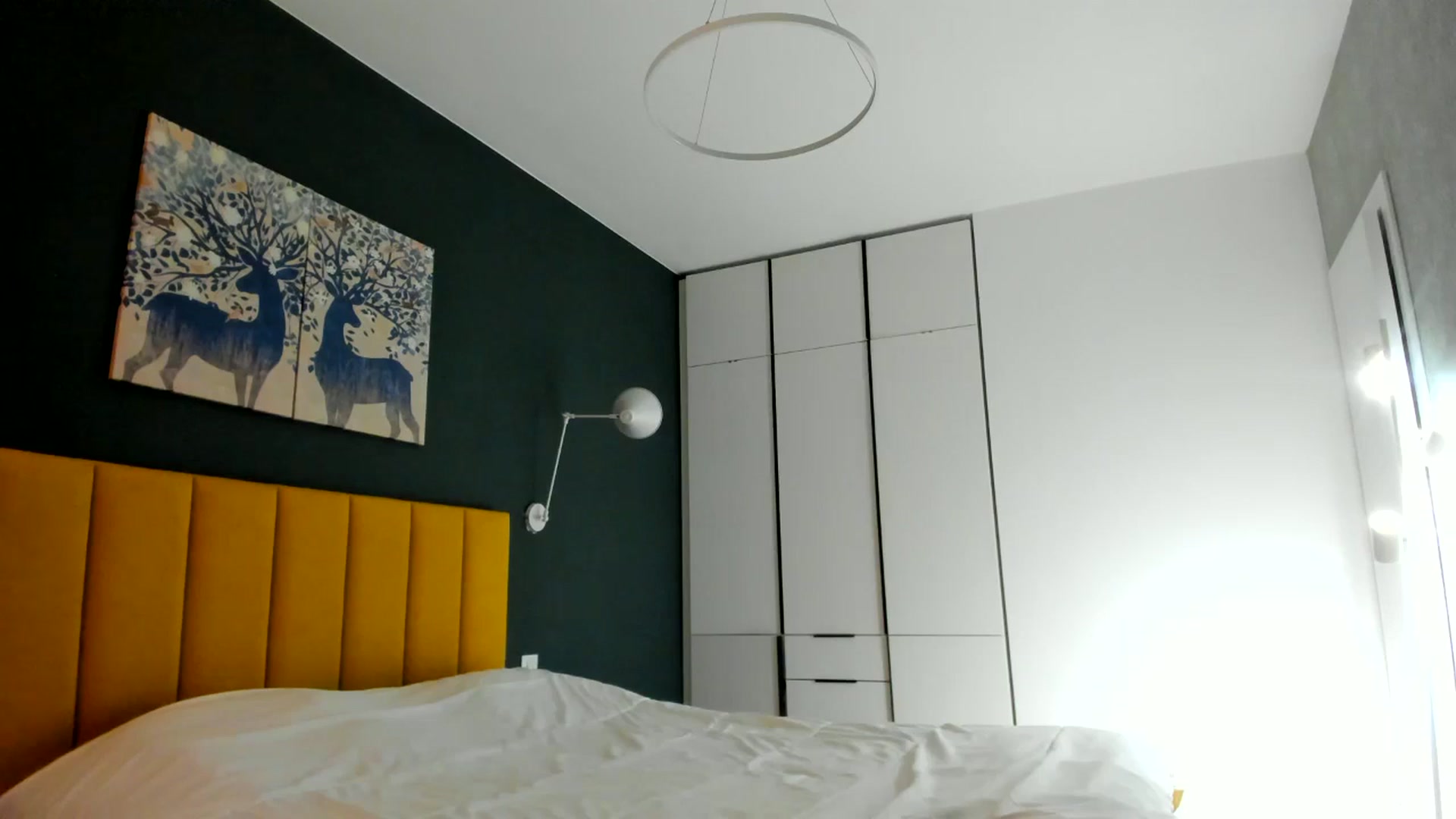 Gallery image thumbnail from Eve___'s myfreecams stream on, 01/23/2025, 16:55 image 9 of 20