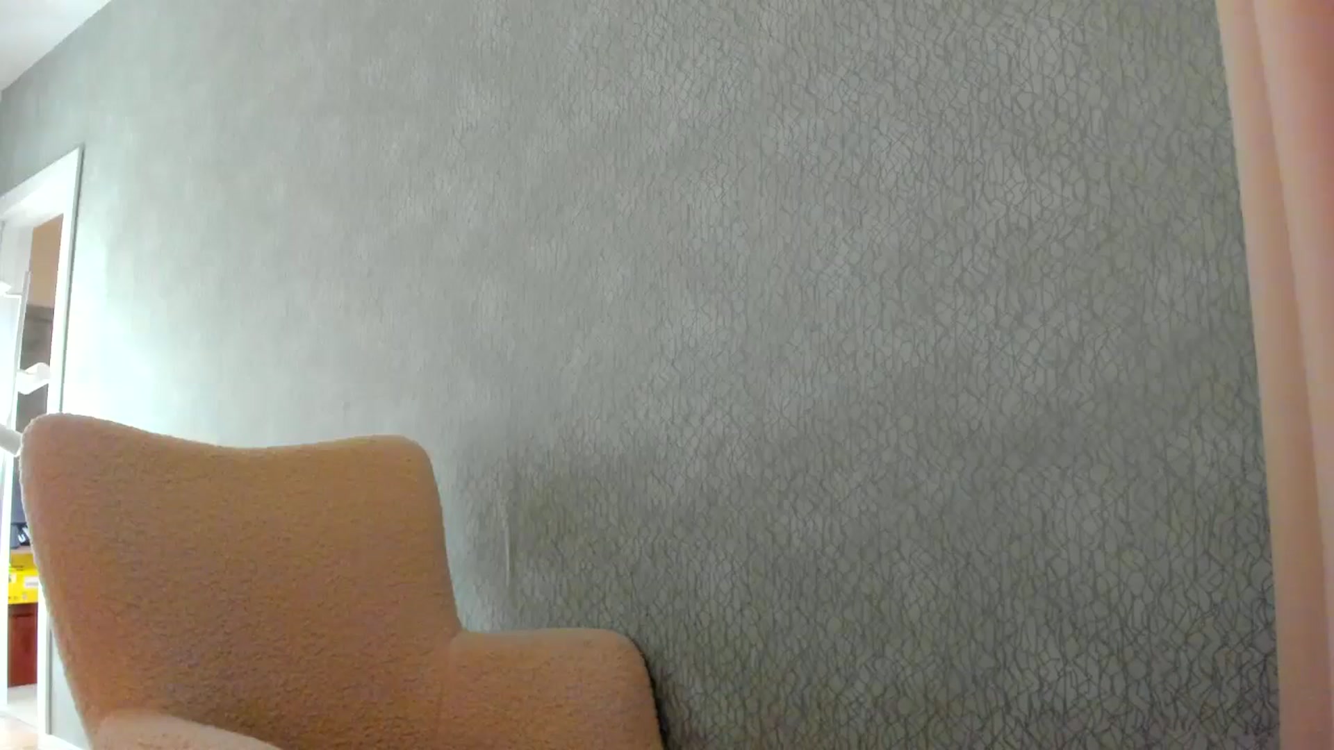 Gallery image thumbnail from Eve___'s myfreecams stream on, 01/26/2025, 17:07 image 19 of 20