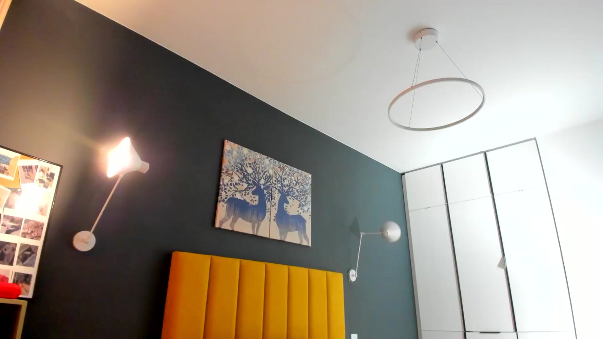 Gallery image thumbnail from Eve___'s myfreecams stream on, 01/26/2025, 17:07 image 16 of 20