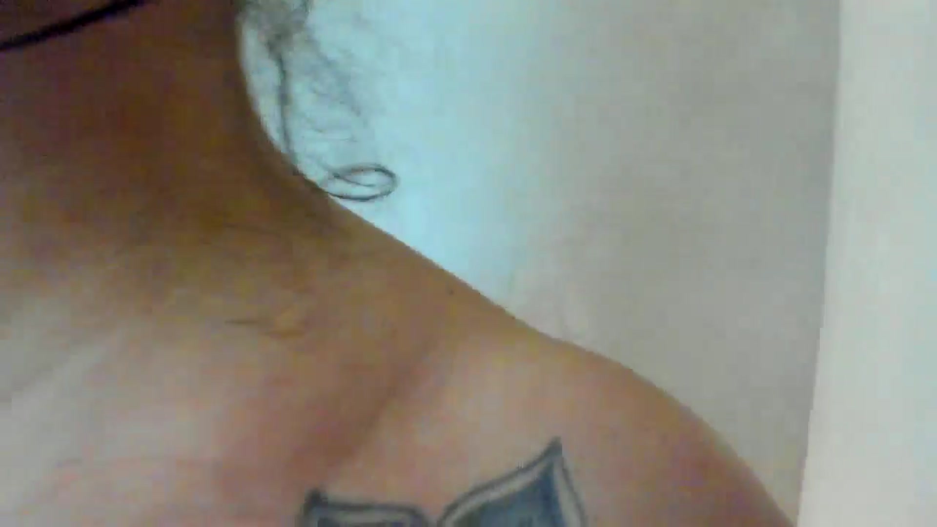 Gallery image thumbnail from Eve___'s myfreecams stream on, 01/26/2025, 17:53 image 18 of 20