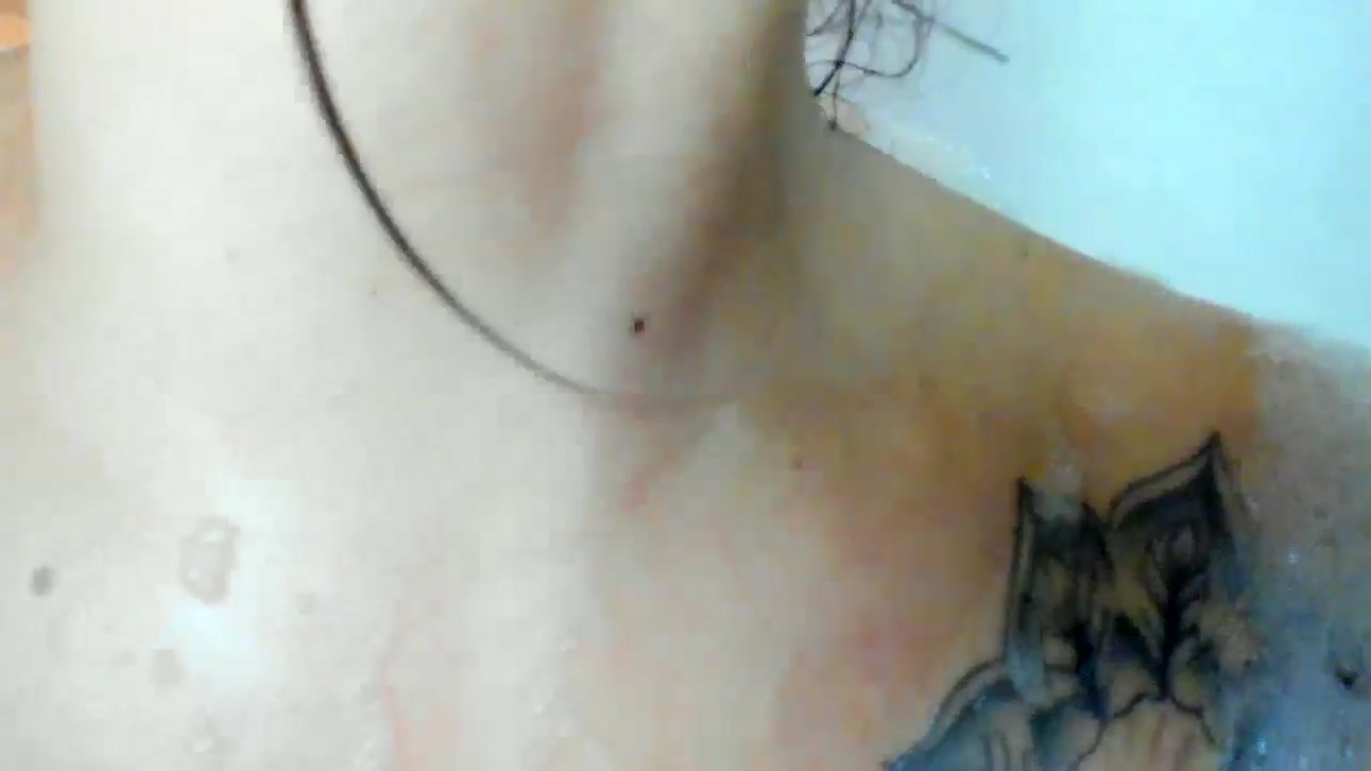 Gallery image thumbnail from Eve___'s myfreecams stream on, 01/26/2025, 19:22 image 19 of 20