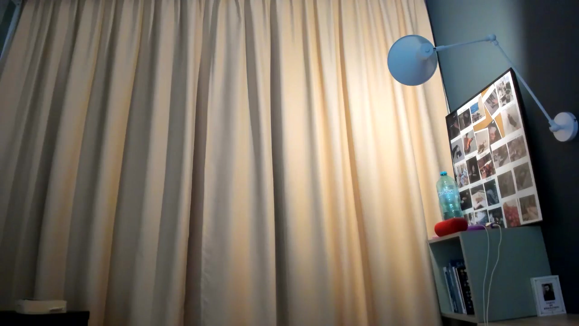 Gallery image thumbnail from Eve___'s myfreecams stream on, 02/02/2025, 18:40 image 11 of 20