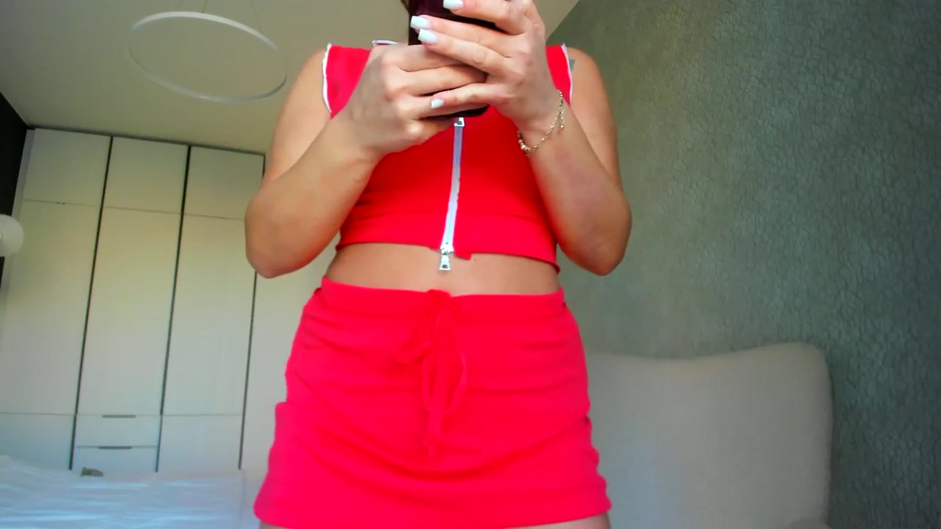 Gallery image thumbnail from Eve___'s myfreecams stream on, 02/03/2025, 14:48 image 7 of 20