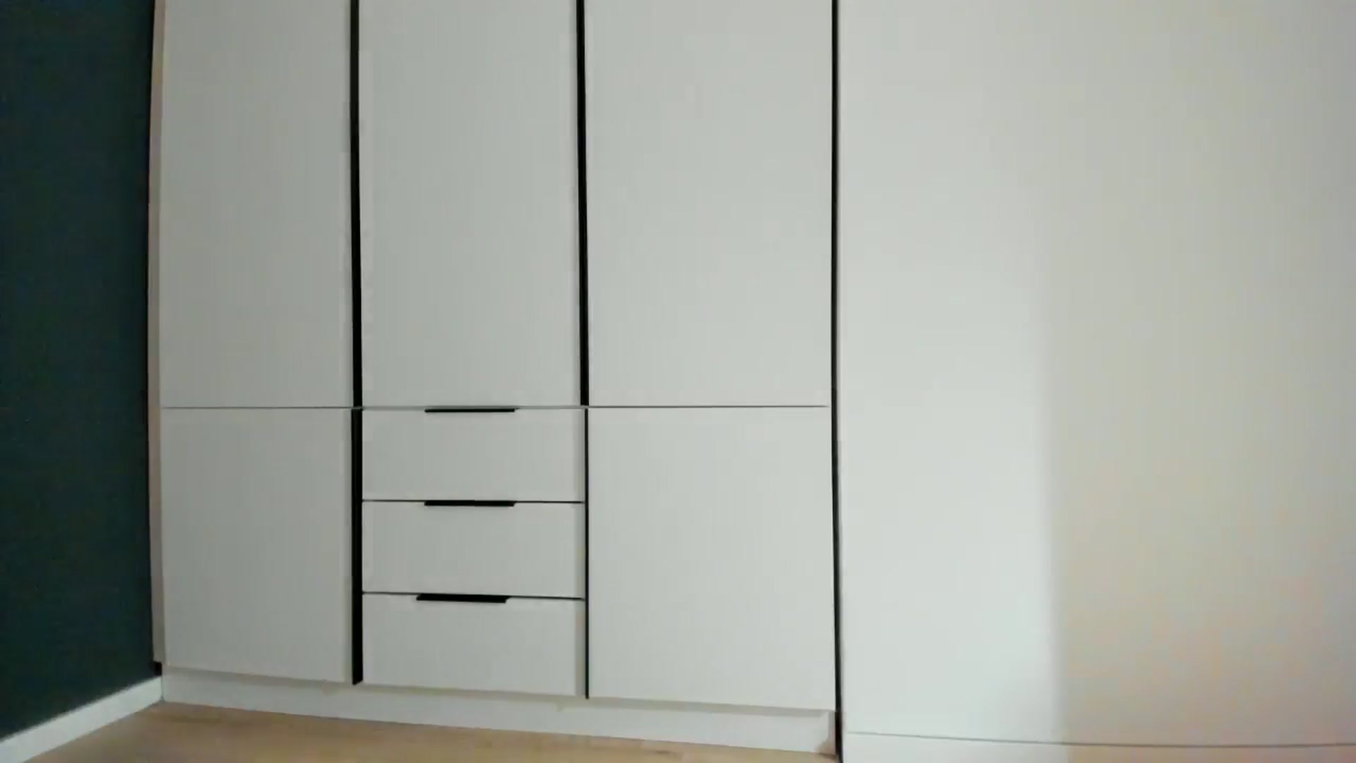 Gallery image thumbnail from Eve___'s myfreecams stream on, 02/03/2025, 17:24 image 18 of 20