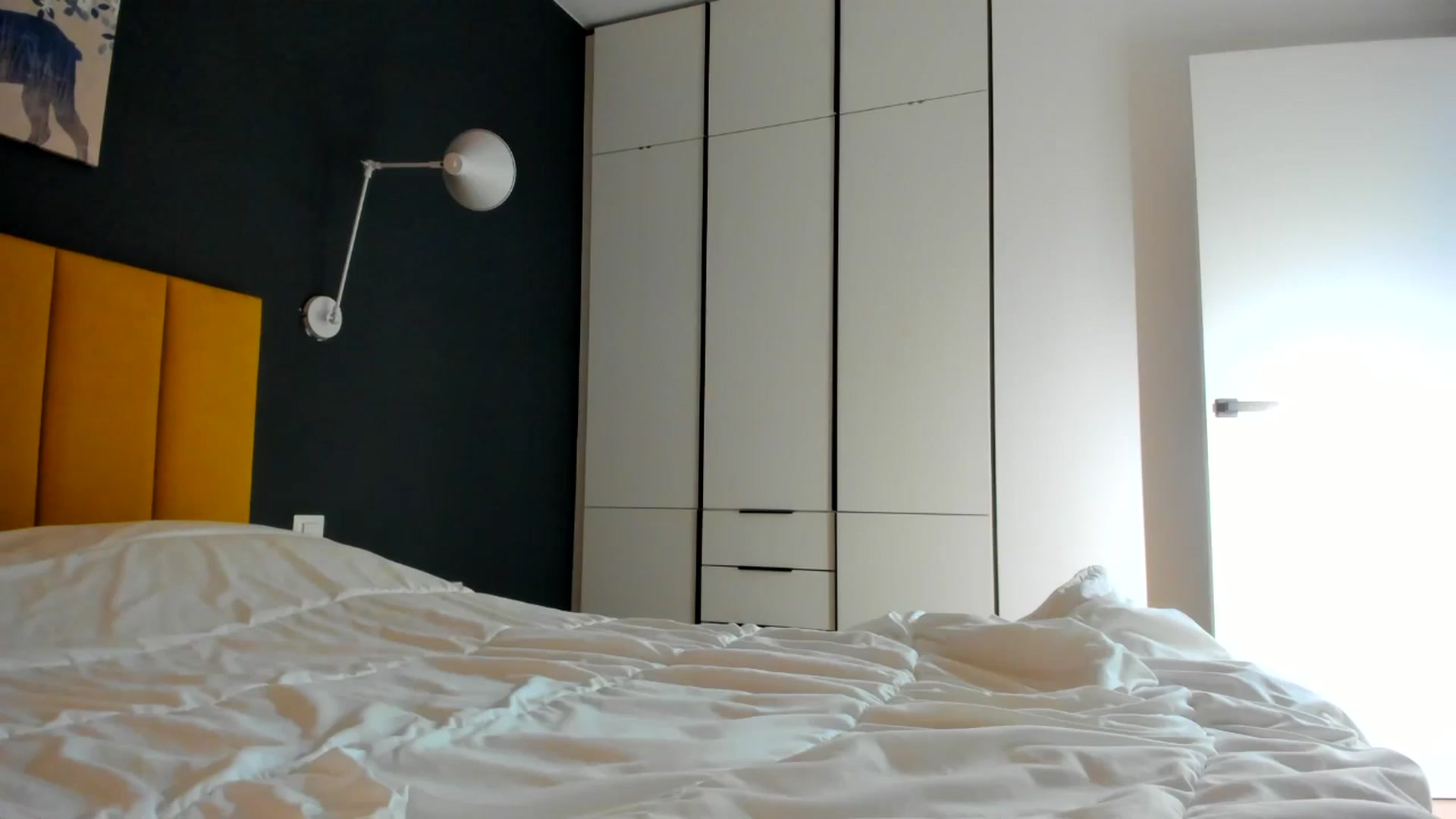 Gallery image thumbnail from Eve___'s myfreecams stream on, 02/03/2025, 17:24 image 4 of 20