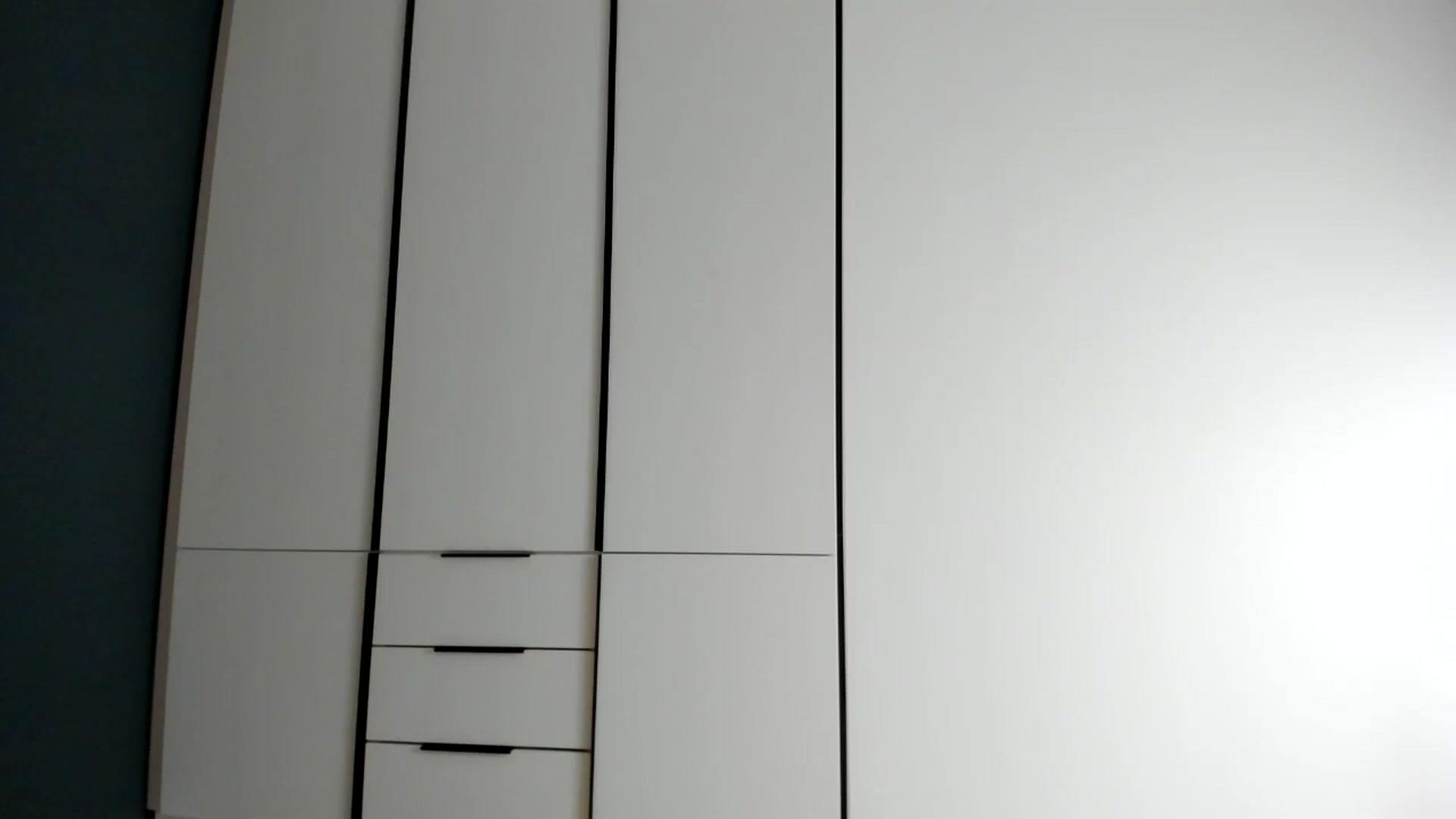 Gallery image thumbnail from Eve___'s myfreecams stream on, 02/03/2025, 17:24 image 11 of 20
