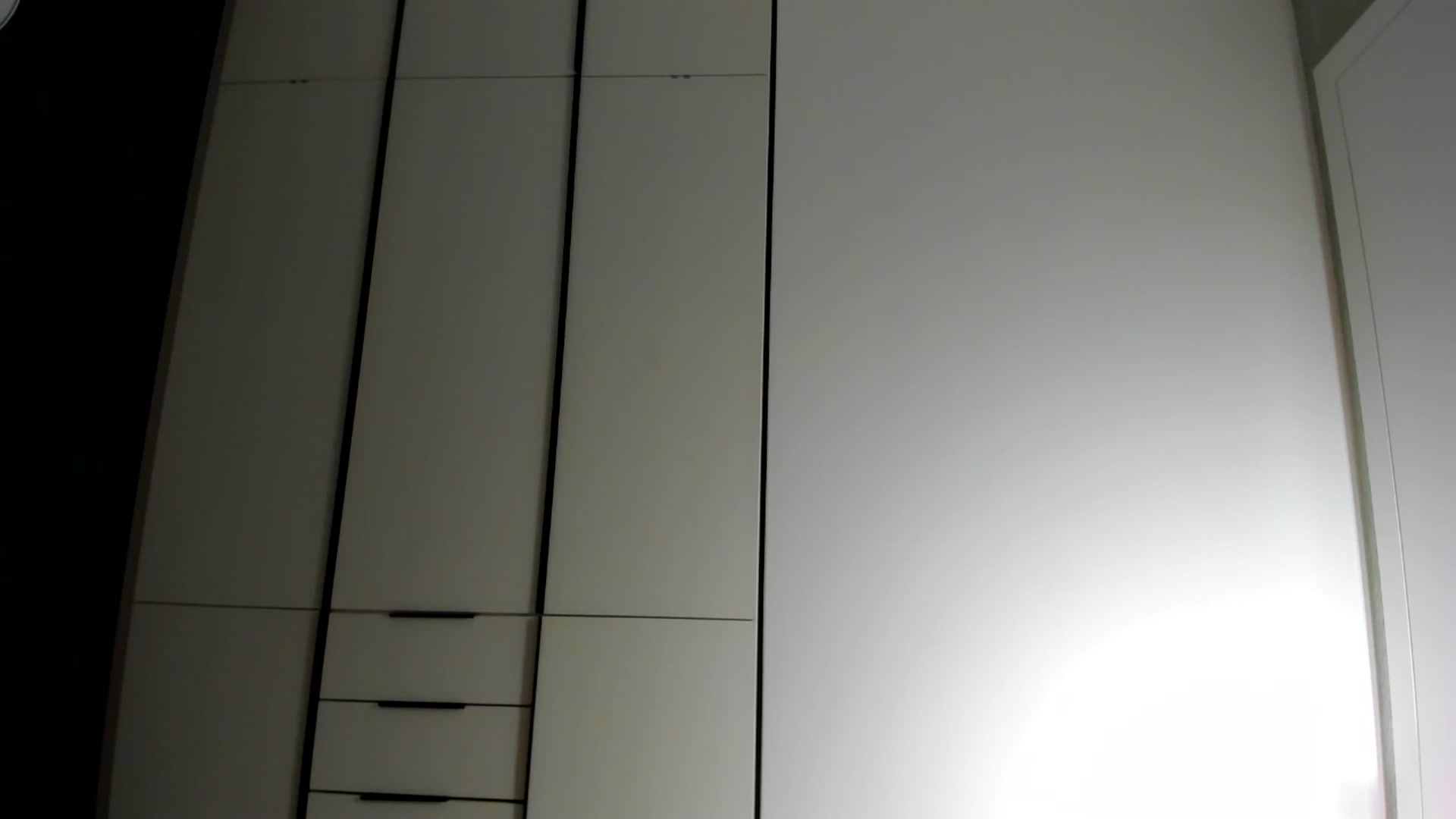 Gallery image thumbnail from Eve___'s myfreecams stream on, 02/04/2025, 17:04 image 14 of 20