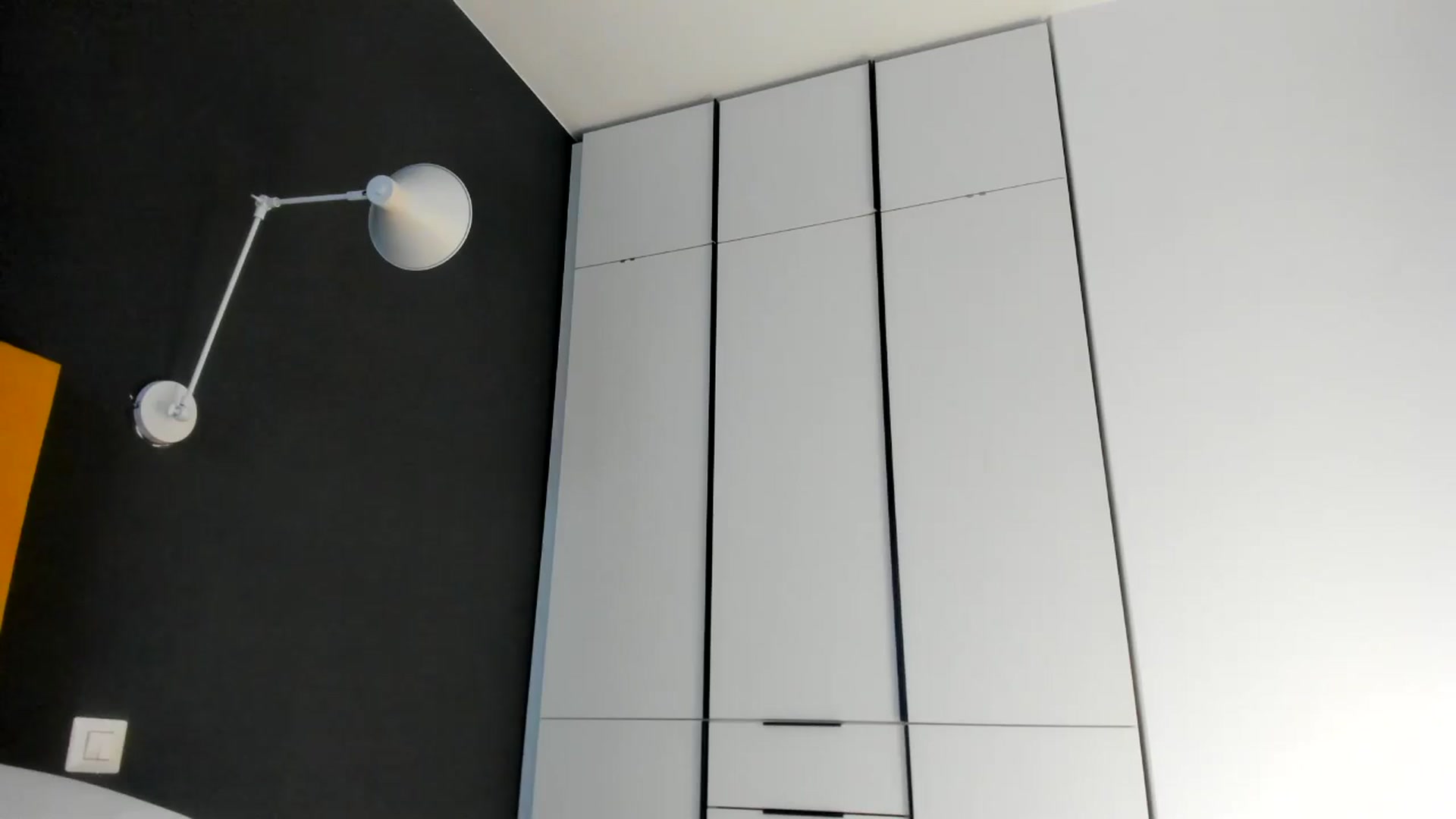 Gallery image thumbnail from Eve___'s myfreecams stream on, 02/06/2025, 17:03 image 6 of 20