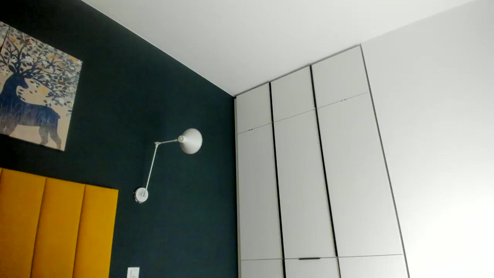 Gallery image thumbnail from Eve___'s myfreecams stream on, 02/06/2025, 17:03 image 18 of 20