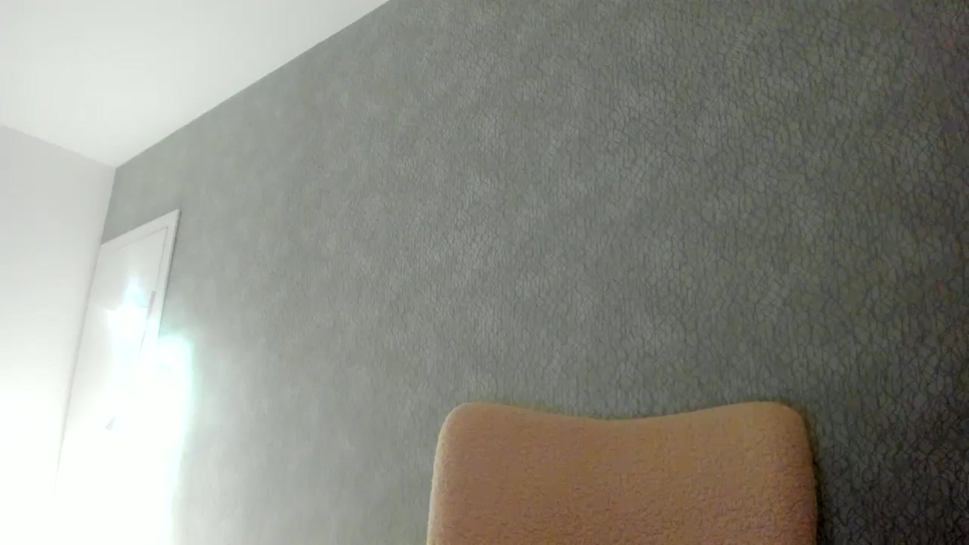 Gallery image thumbnail from Eve___'s myfreecams stream on, 02/06/2025, 18:05 image 7 of 20