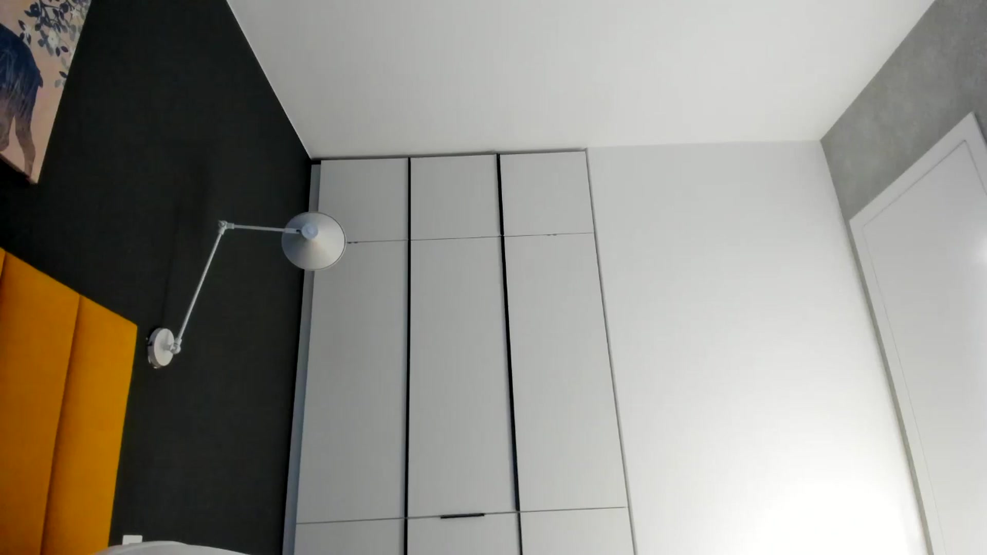 Gallery image thumbnail from Eve___'s myfreecams stream on, 02/07/2025, 16:02 image 15 of 20