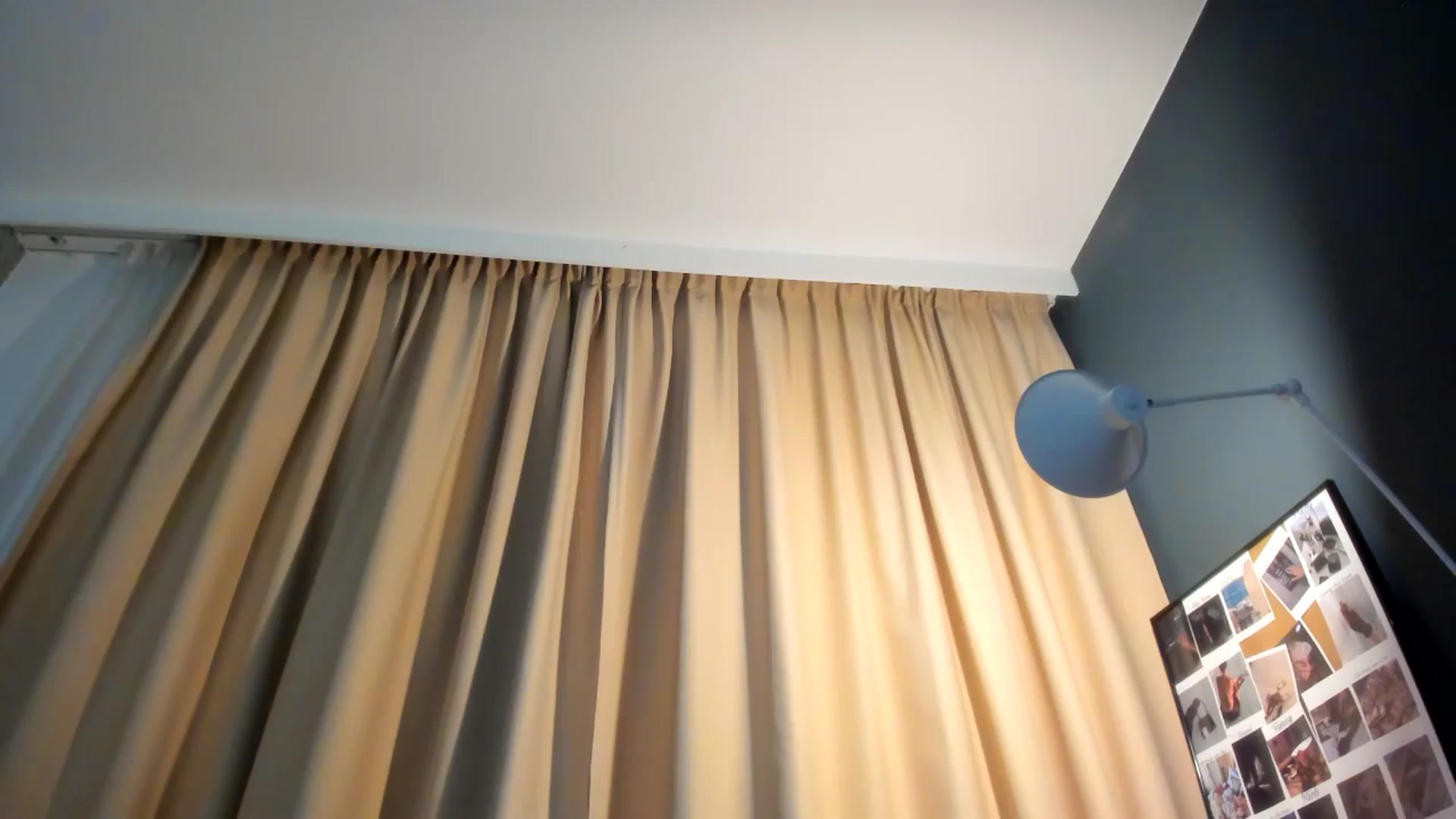 Gallery image thumbnail from Eve___'s myfreecams stream on, 02/09/2025, 16:32 image 17 of 20