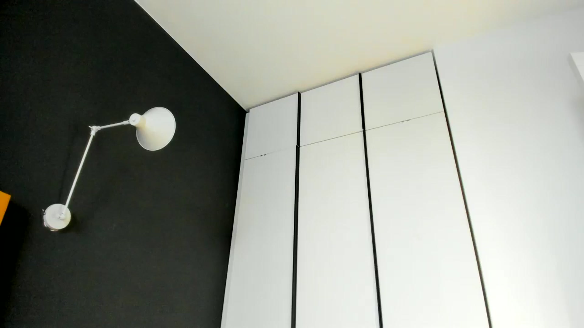 Gallery image thumbnail from Eve___'s myfreecams stream on, 02/09/2025, 16:32 image 7 of 20