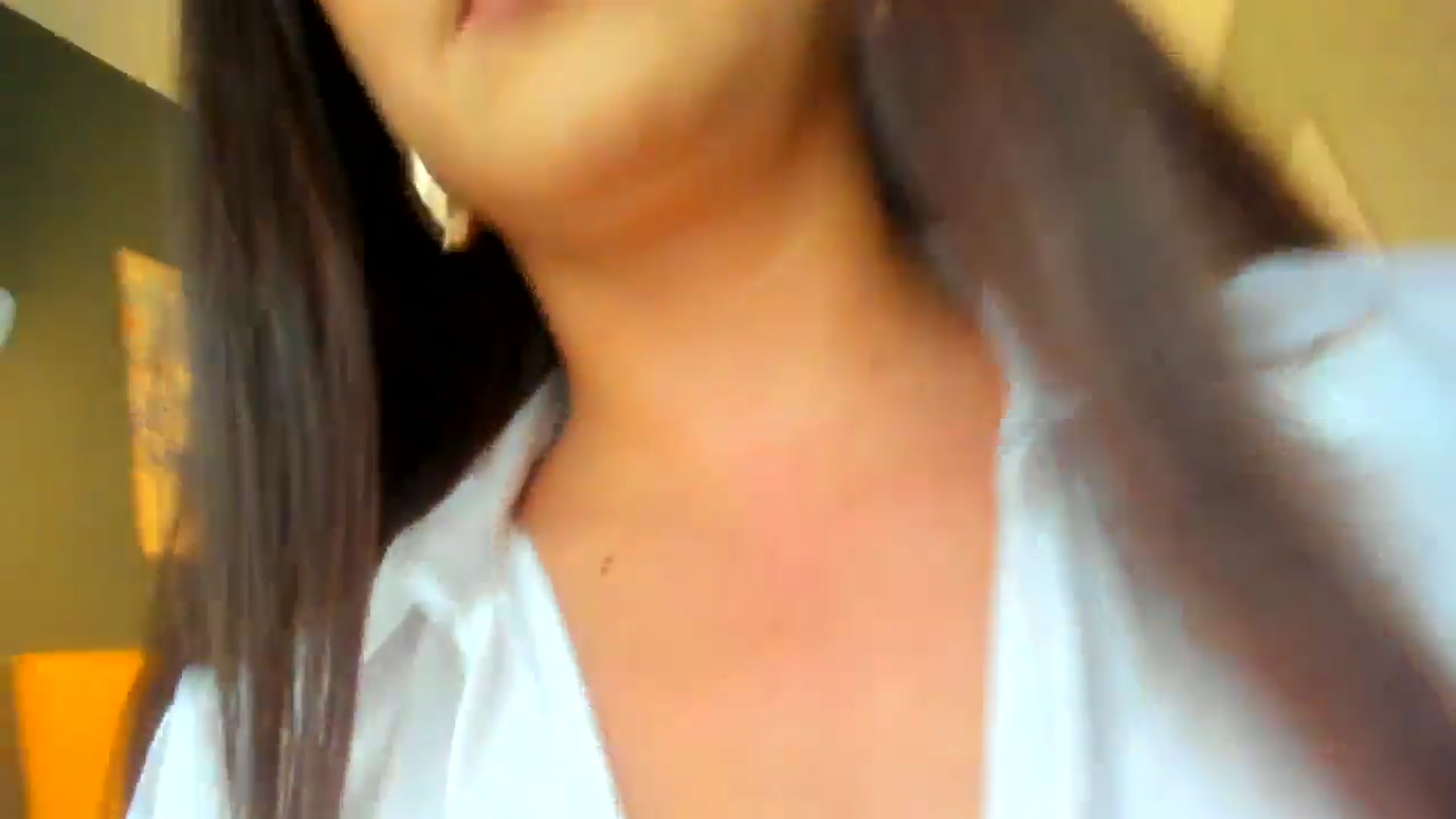 Gallery image thumbnail from Eve___'s myfreecams stream on, 02/14/2025, 15:00 image 13 of 20