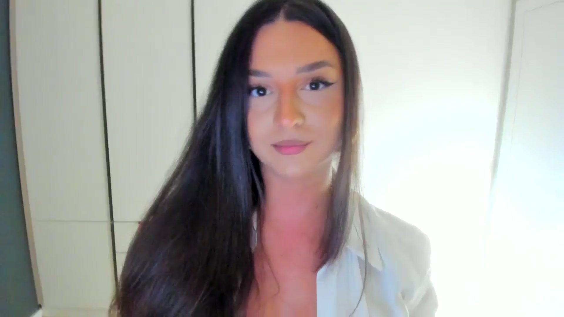 Gallery image thumbnail from Eve___'s myfreecams stream on, 02/14/2025, 16:57 image 13 of 20