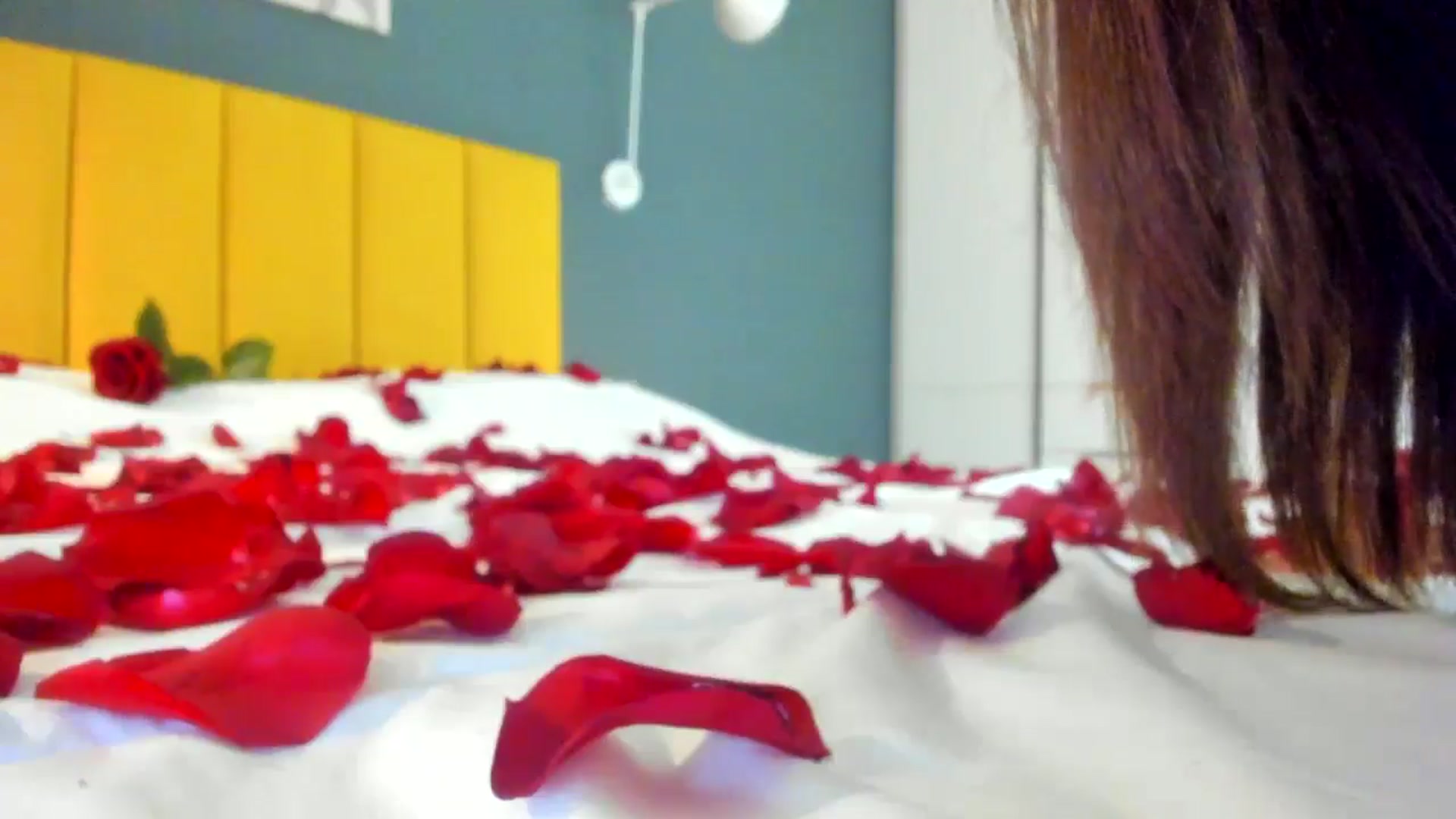 Gallery image thumbnail from Eve___'s myfreecams stream on, 02/14/2025, 16:57 image 8 of 20