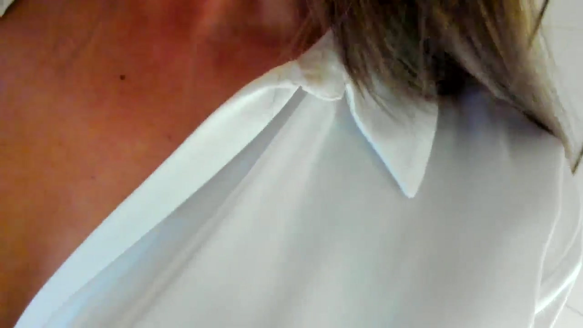 Gallery image thumbnail from Eve___'s myfreecams stream on, 02/14/2025, 16:57 image 9 of 20