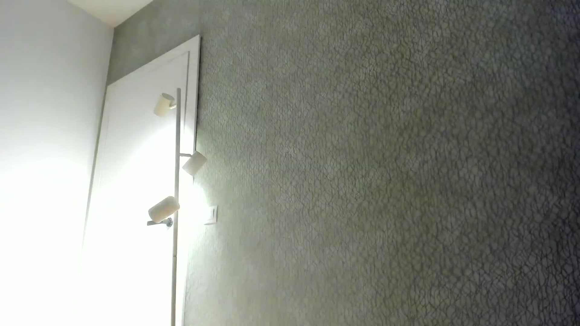 Gallery image thumbnail from Eve___'s myfreecams stream on, 02/20/2025, 16:35 image 6 of 20