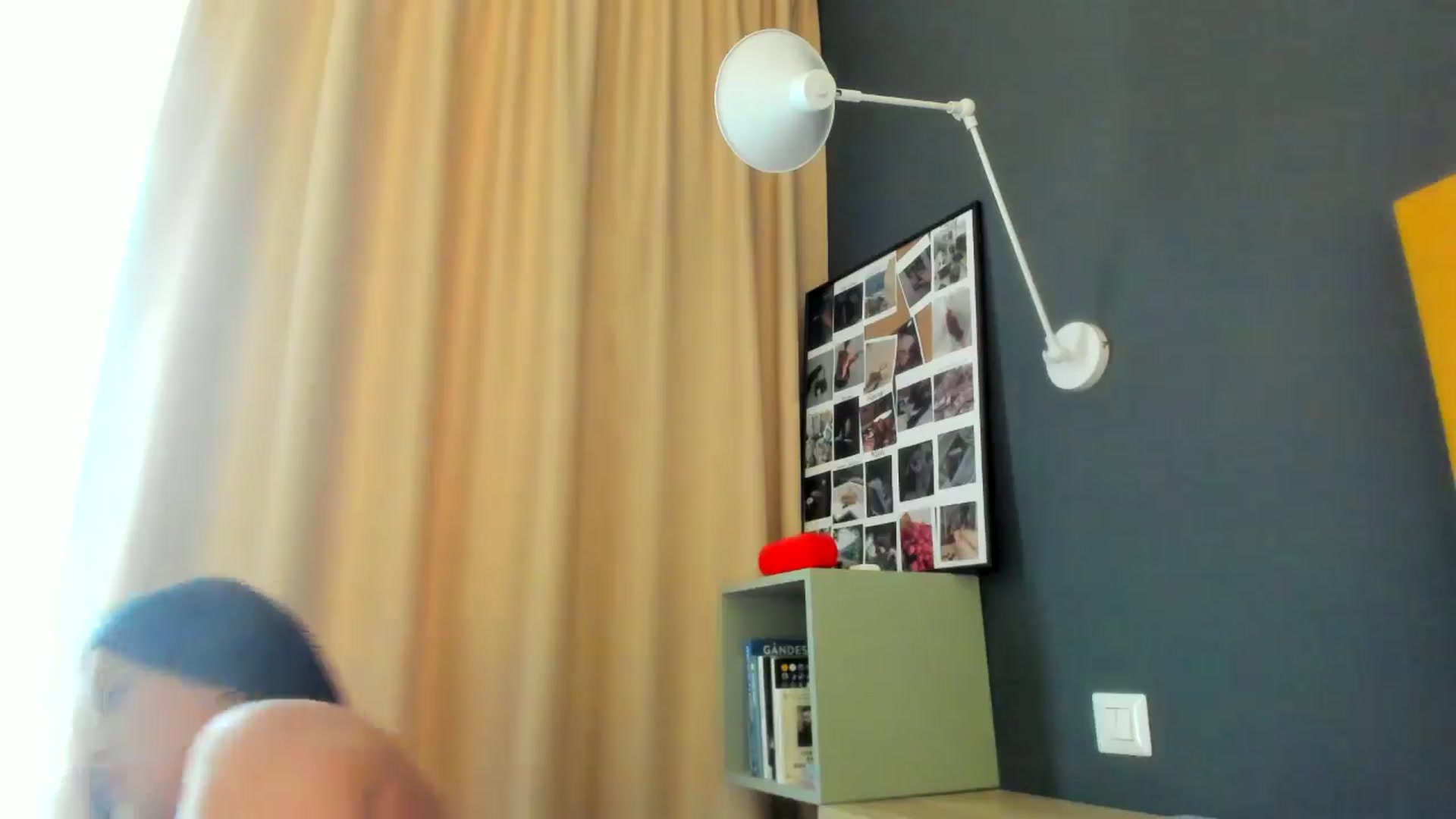 Gallery image thumbnail from Eve___'s myfreecams stream on, 02/23/2025, 15:55 image 6 of 20
