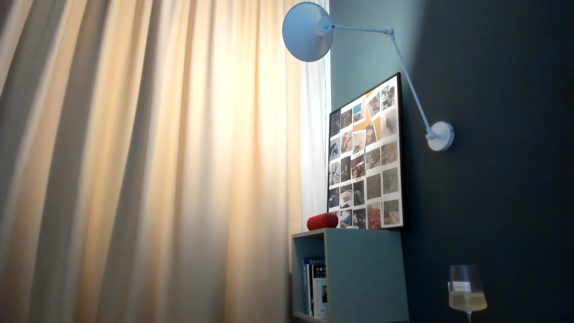 Gallery image thumbnail from Eve___'s myfreecams stream on, 02/23/2025, 17:29 image 4 of 20