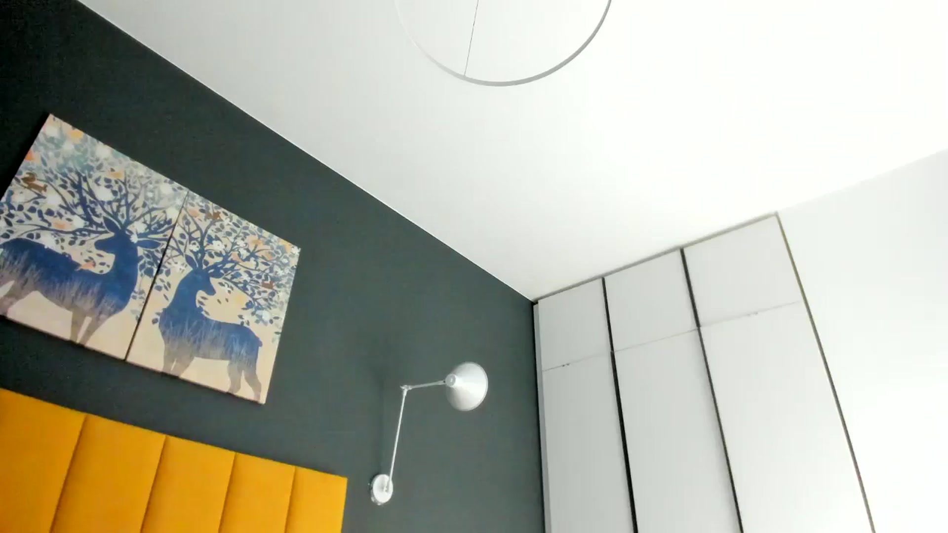 Gallery image thumbnail from Eve___'s myfreecams stream on, 02/26/2025, 17:31 image 9 of 20