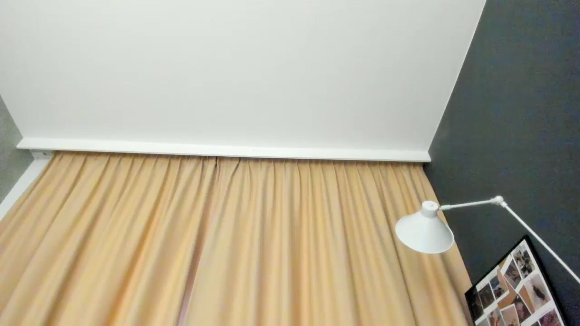 Gallery image thumbnail from Eve___'s myfreecams stream on, 02/27/2025, 15:09 image 20 of 20