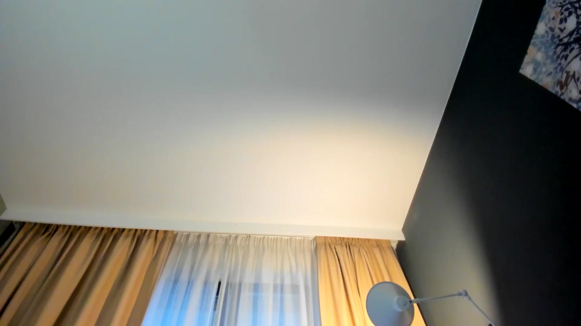 Gallery image thumbnail from Eve___'s myfreecams stream on, 02/28/2025, 16:47 image 11 of 20