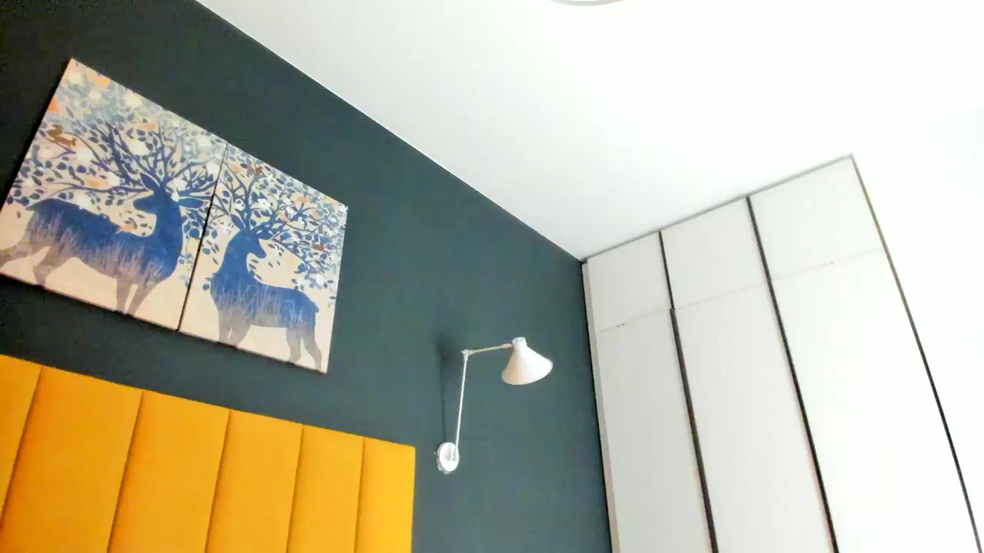 Gallery image thumbnail from Eve___'s myfreecams stream on, 02/28/2025, 17:38 image 3 of 20