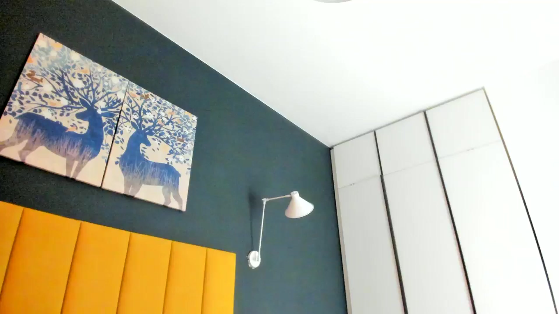 Gallery image thumbnail from Eve___'s myfreecams stream on, 02/28/2025, 17:38 image 2 of 20