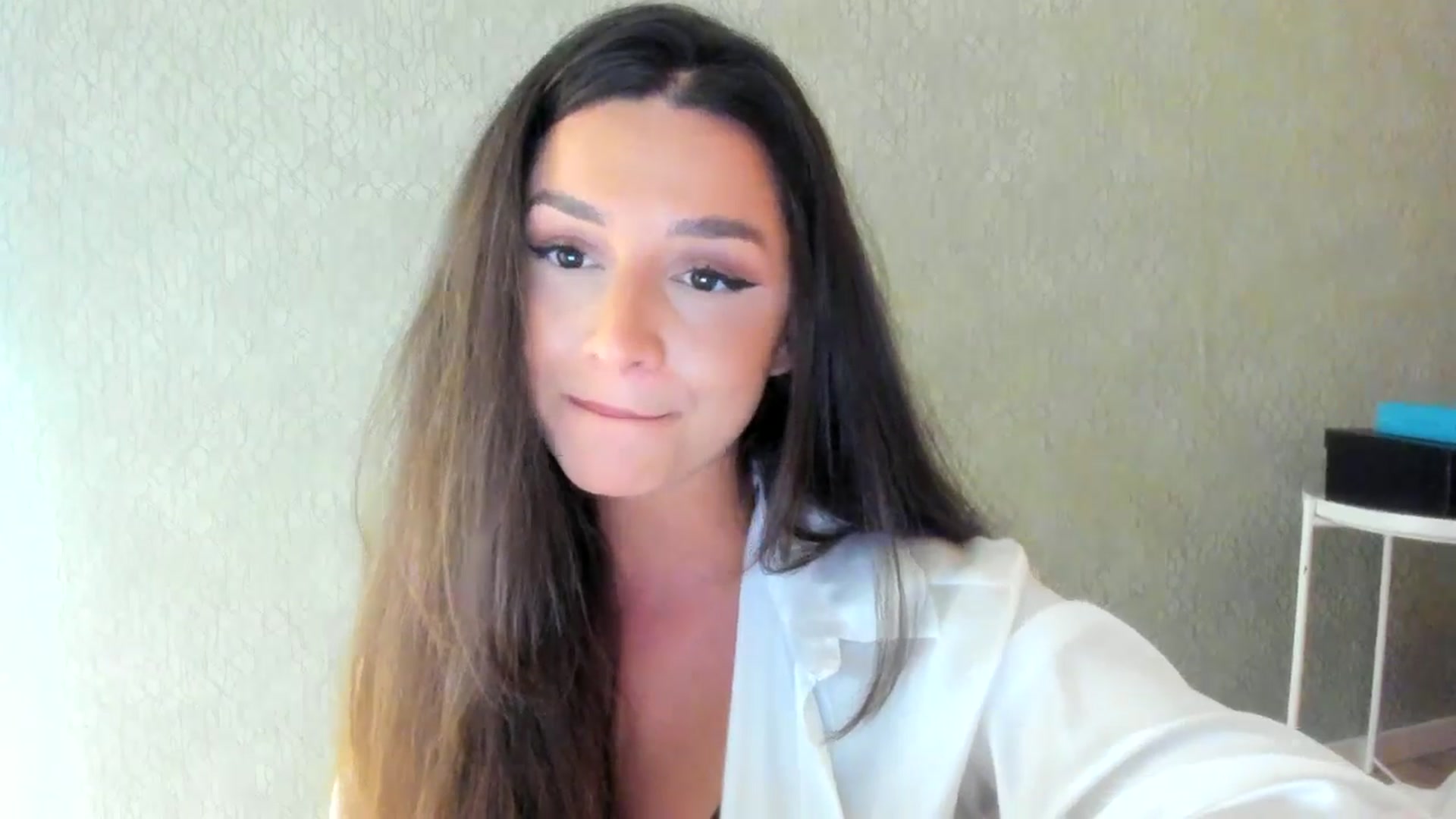 Gallery image thumbnail from Eve___'s myfreecams stream on, 02/28/2025, 18:44 image 20 of 20