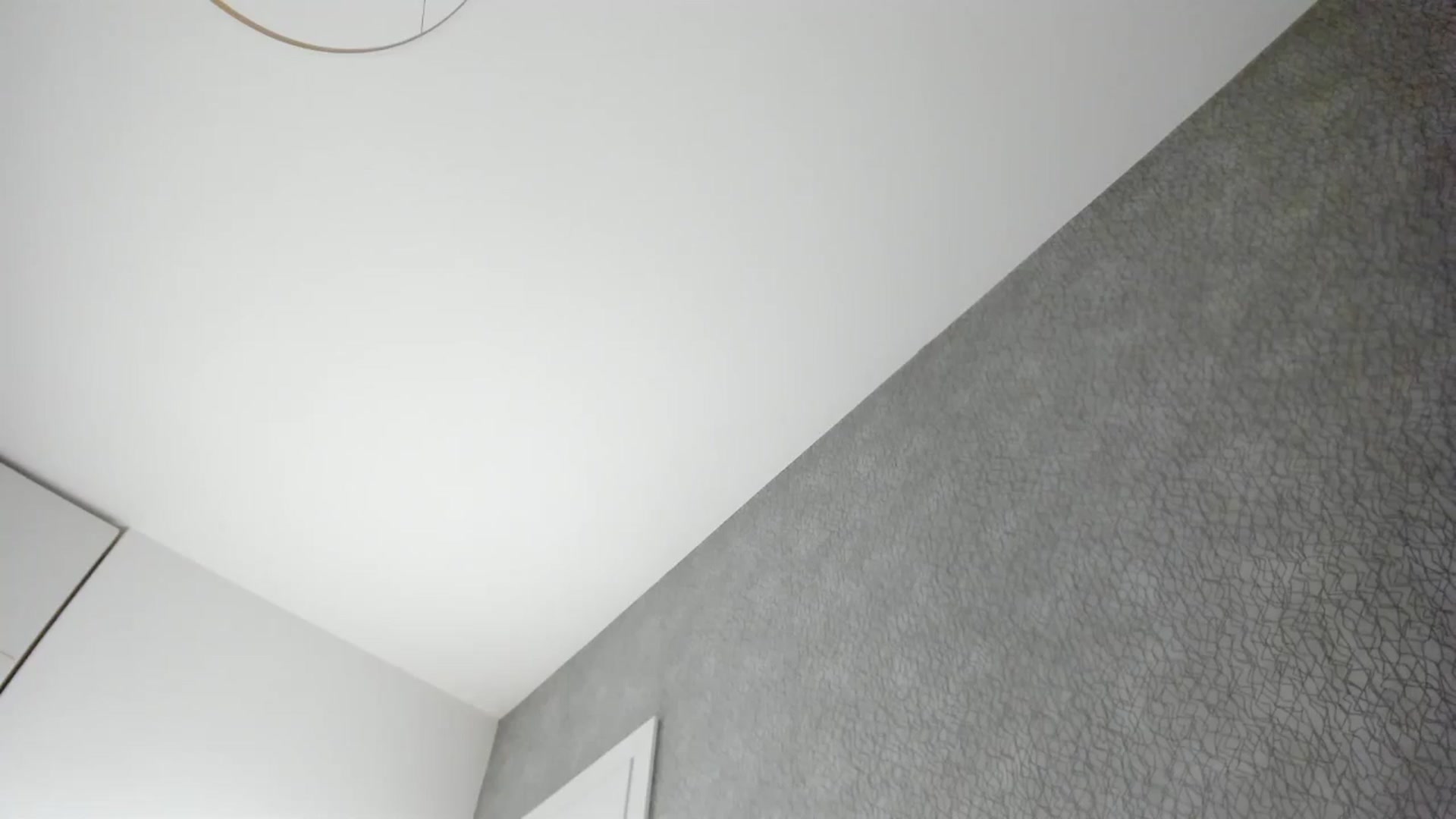 Gallery image thumbnail from Eve___'s myfreecams stream on, 02/28/2025, 18:44 image 1 of 20
